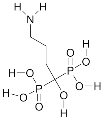 Nutrients 12 01559 i007 Nutrients 12 01559 i007