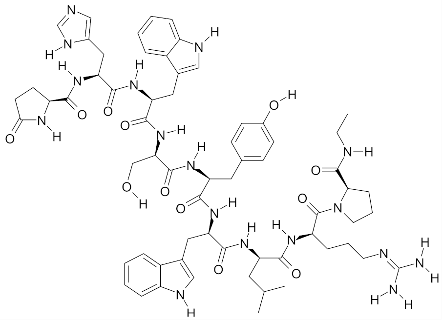 Nutrients 12 01559 i009 Nutrients 12 01559 i009