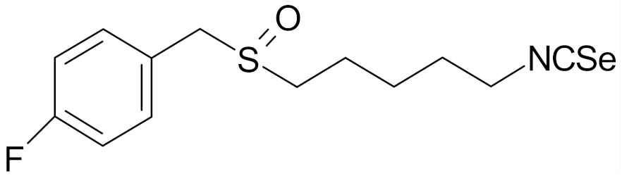 Nutrients 12 01559 i021 Nutrients 12 01559 i021
