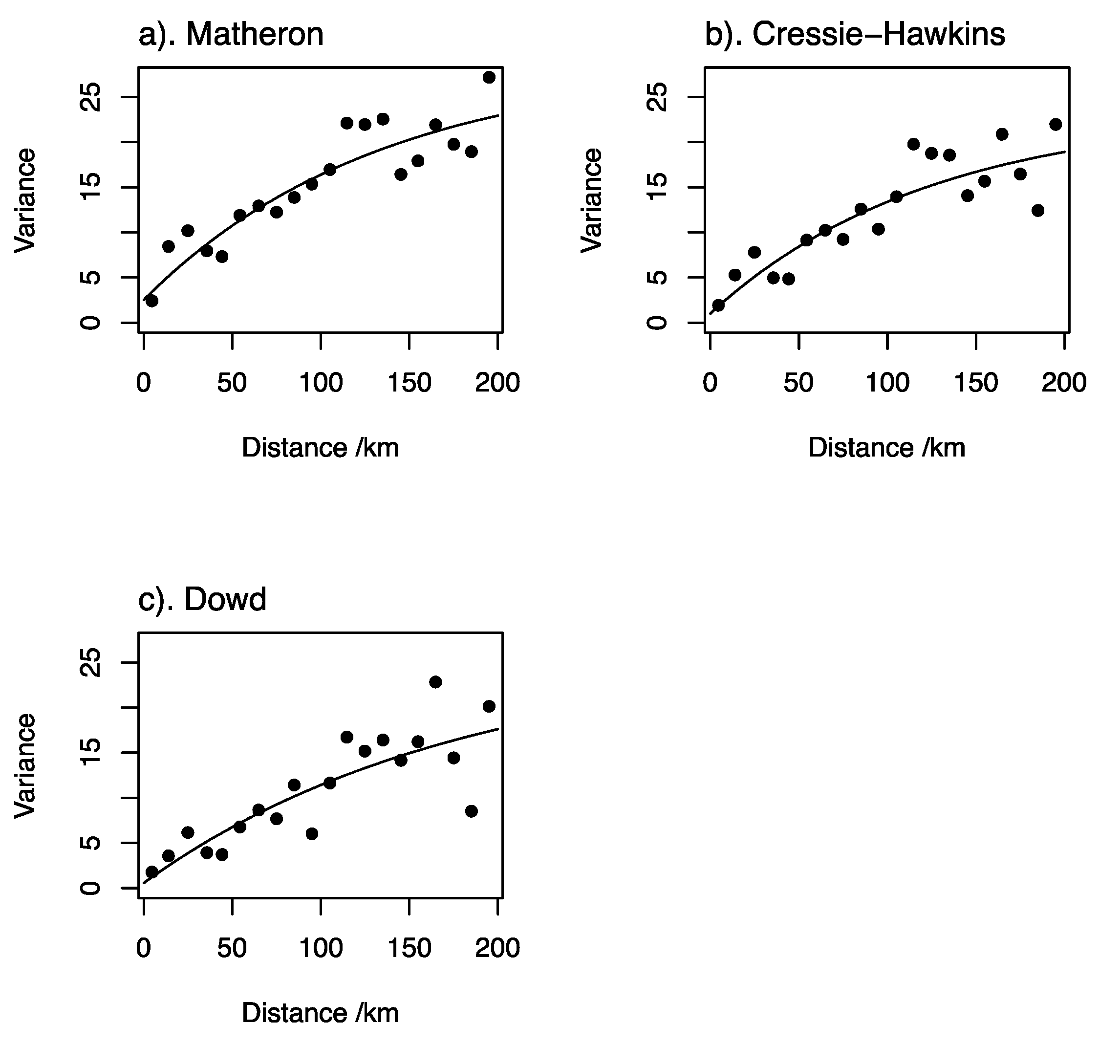 Nutrients 12 01565 g003 Nutrients 12 01565 g003