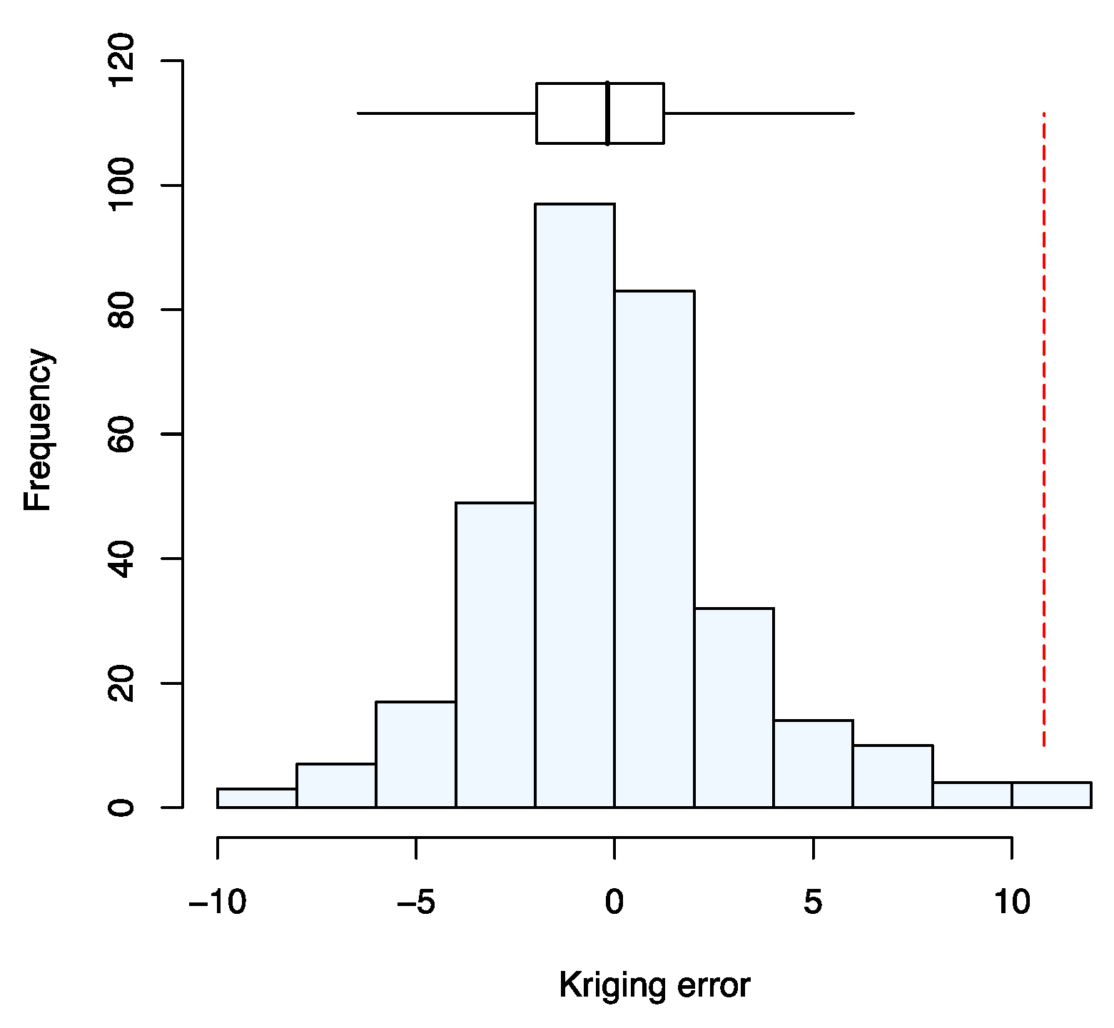 Nutrients 12 01565 g004 Nutrients 12 01565 g004