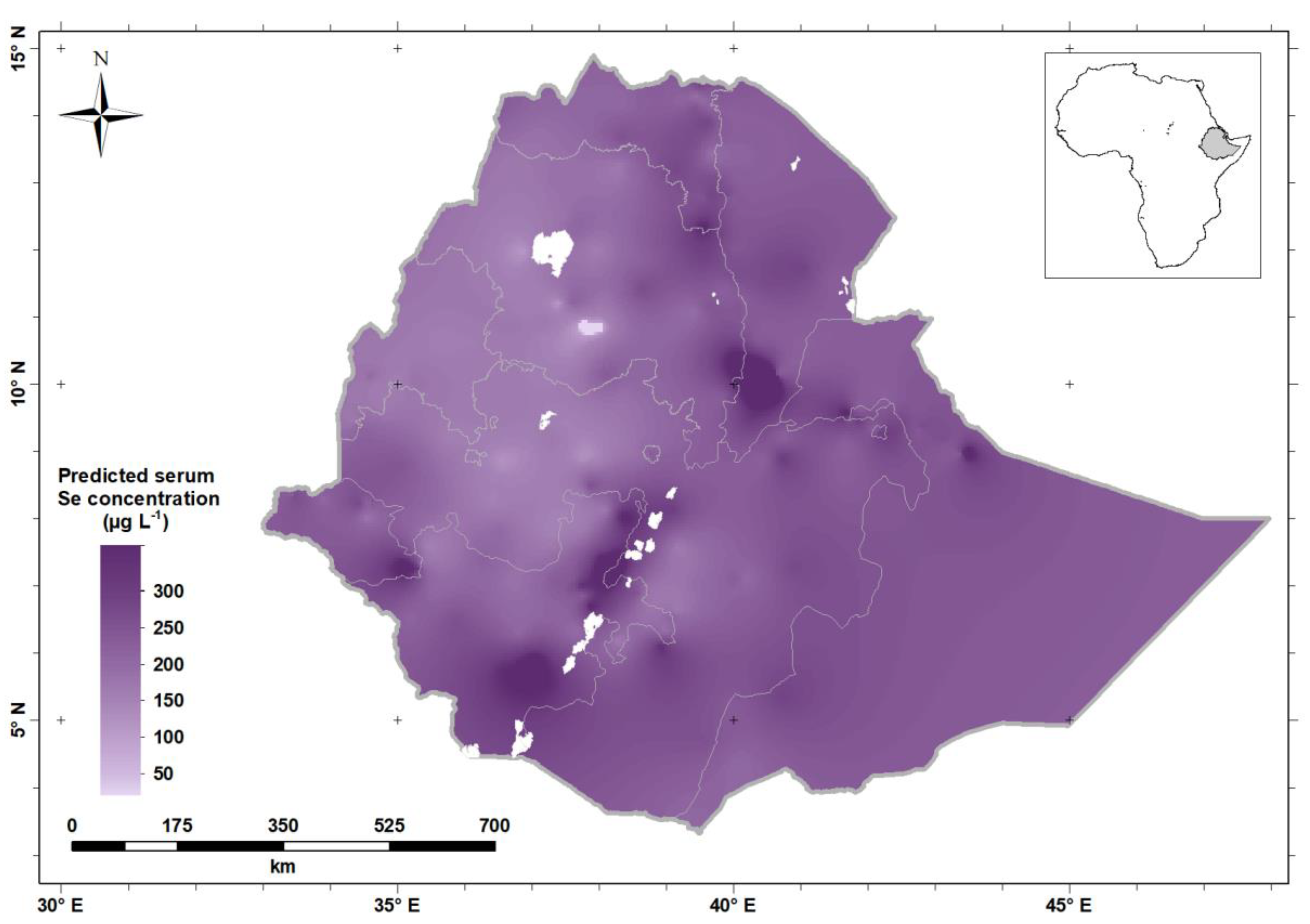 Nutrients 12 01565 g005 Nutrients 12 01565 g005