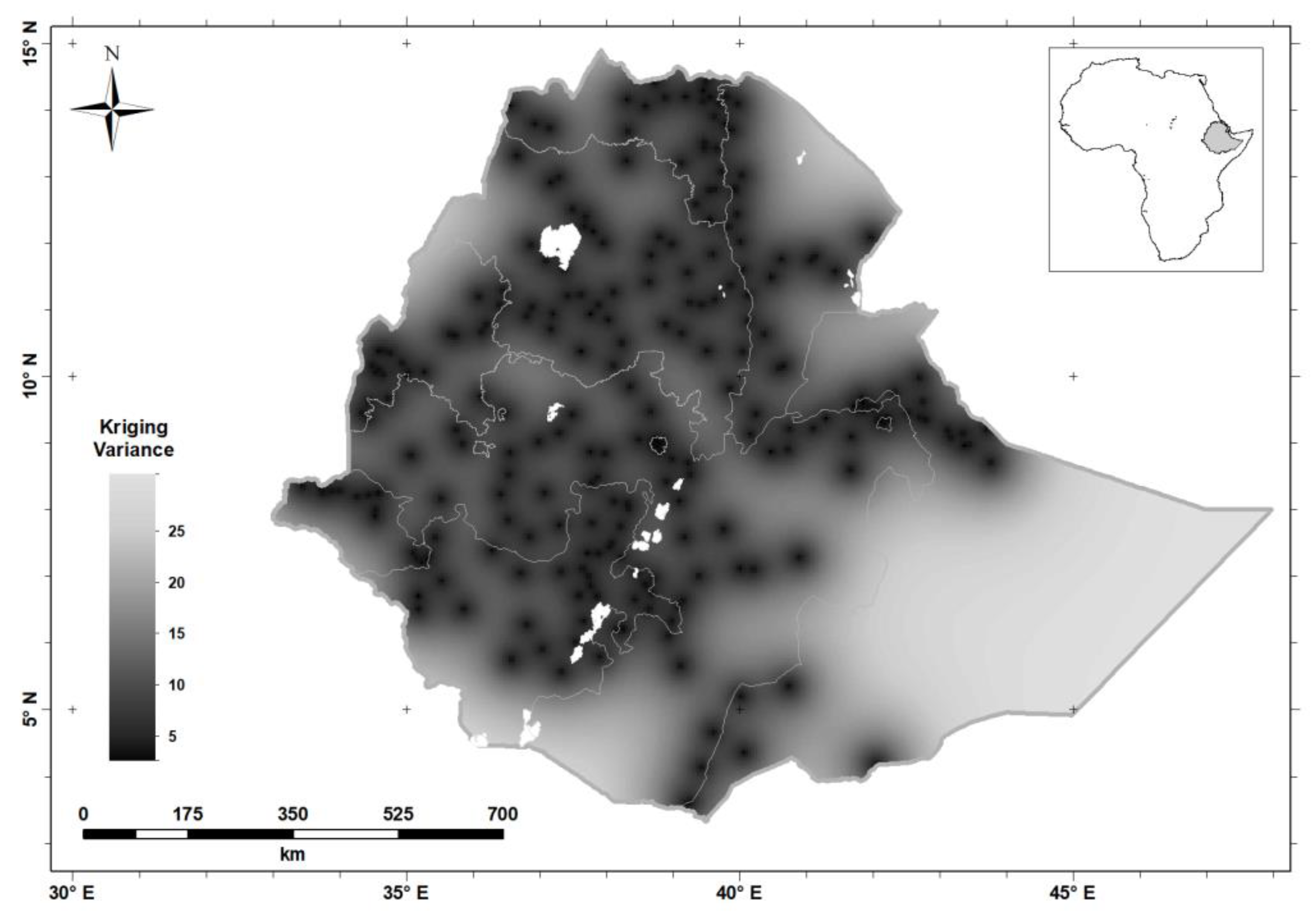 Nutrients 12 01565 g006 Nutrients 12 01565 g006