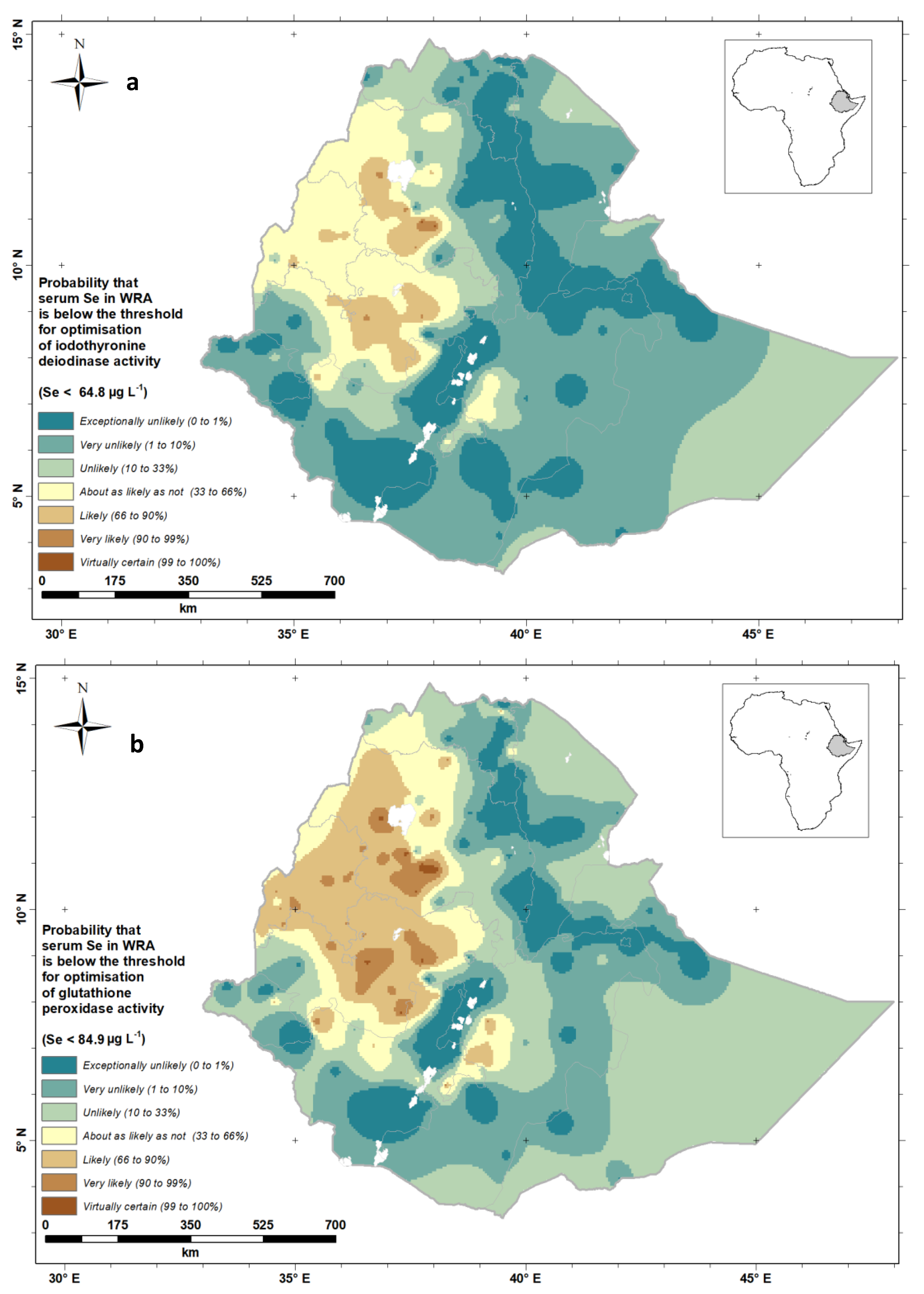 Nutrients 12 01565 g007 Nutrients 12 01565 g007