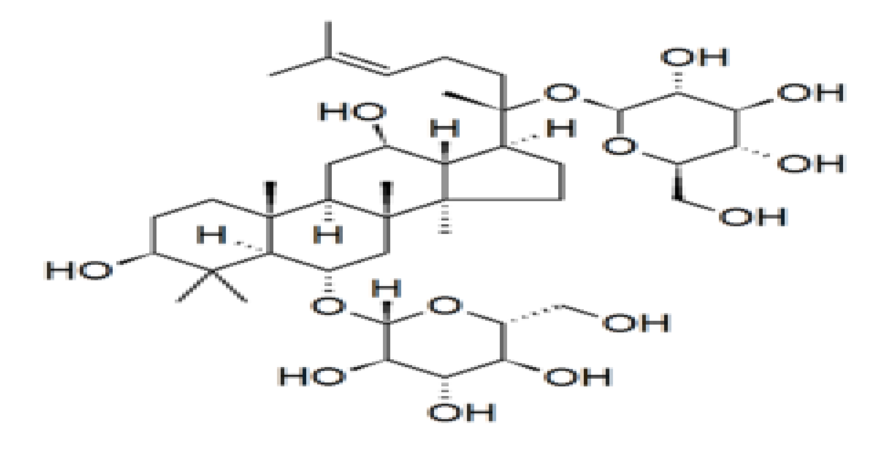 Nutrients 12 01582 g001