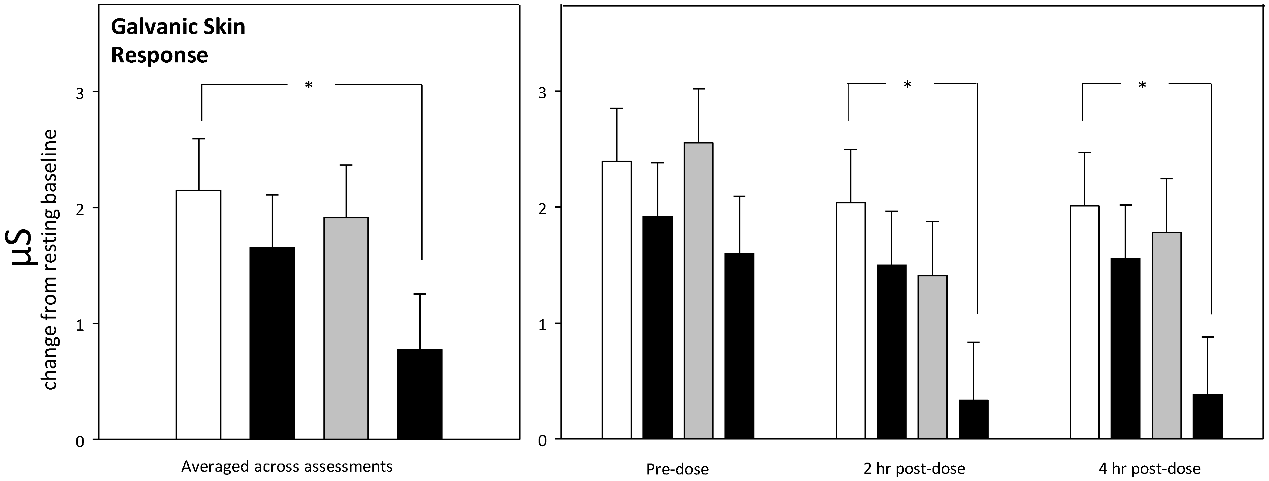 Nutrients 12 01598 g008 Nutrients 12 01598 g008