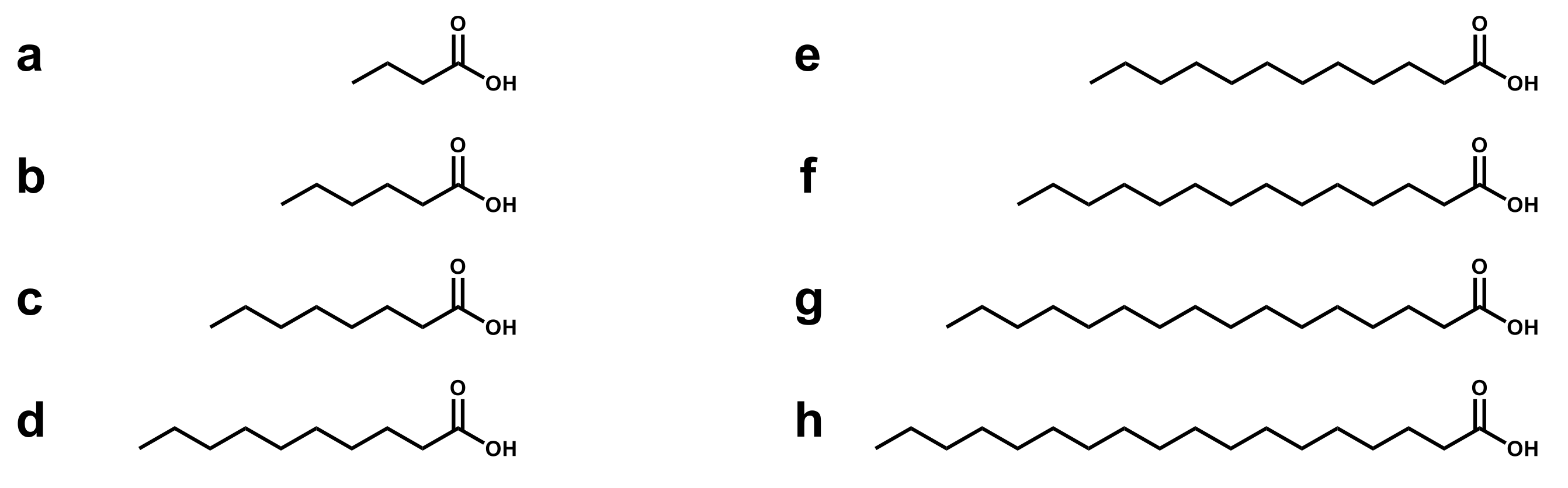 Nutrients 12 01601 g0a1