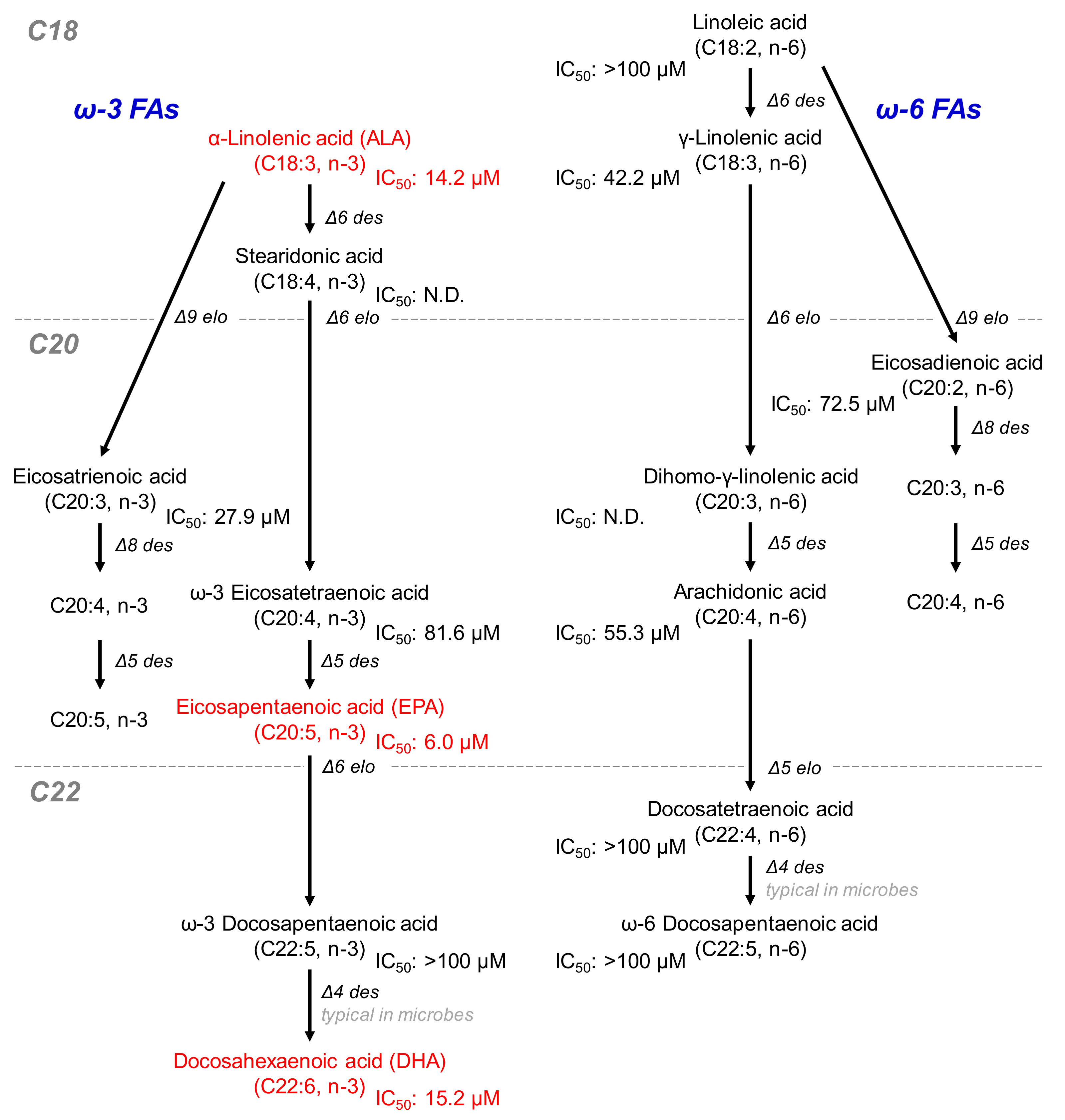 Nutrients 12 01601 g0a4
