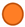 Nutrients 12 01606 i006