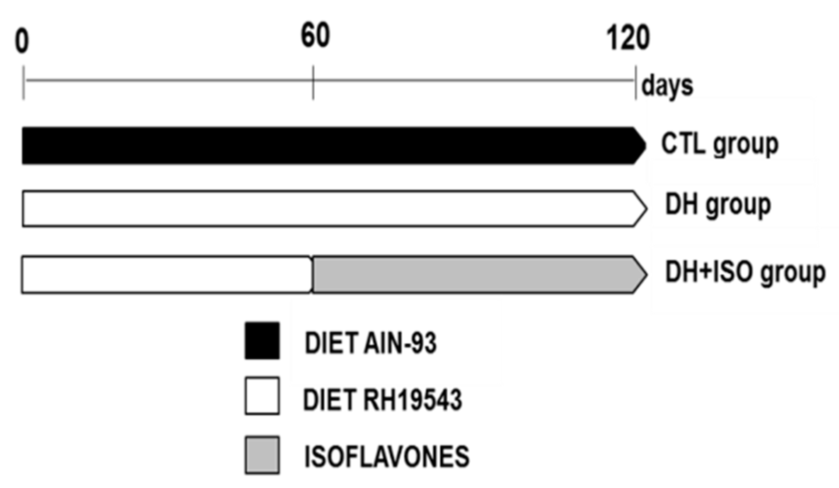 Nutrients 12 01624 g001 Nutrients 12 01624 g001