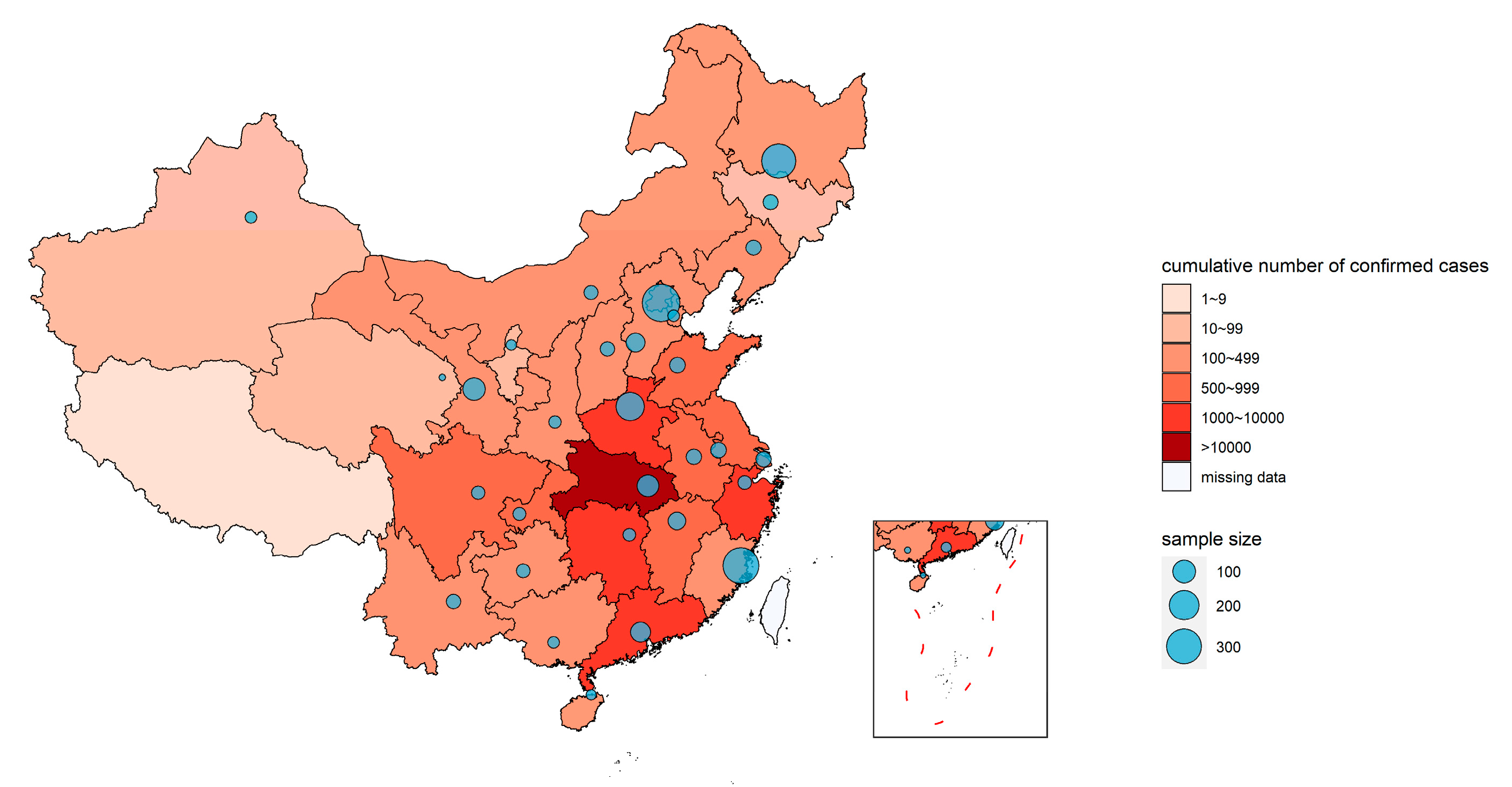 Nutrients 12 01699 g001