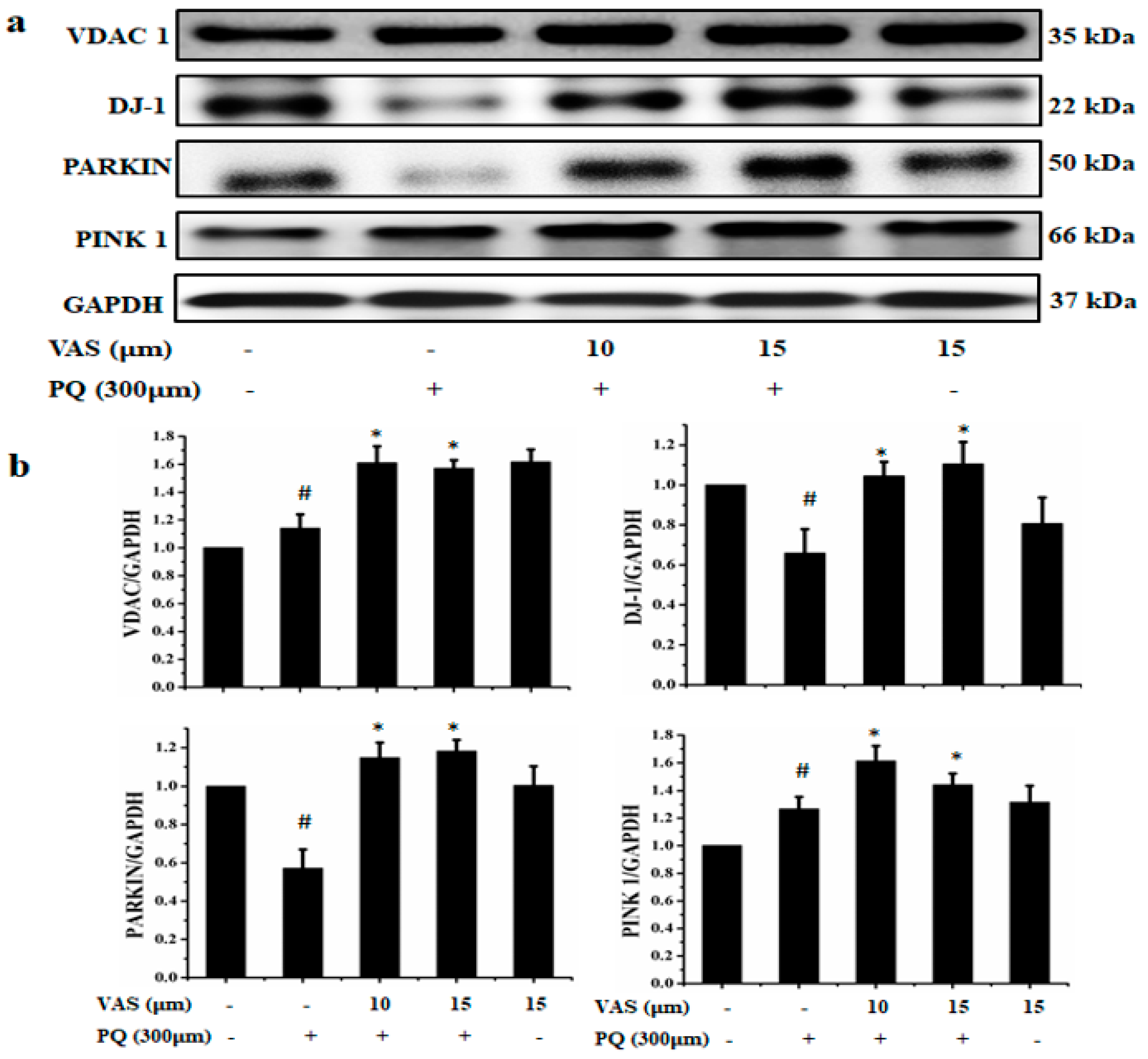 Nutrients 12 01707 g007