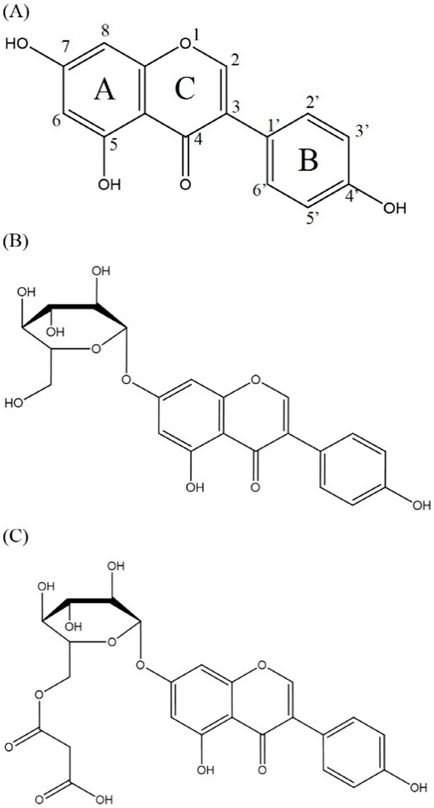 Nutrients 12 01717 g001 Nutrients 12 01717 g001