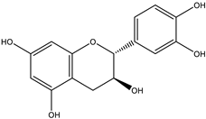 Nutrients 12 01717 i007 Nutrients 12 01717 i007