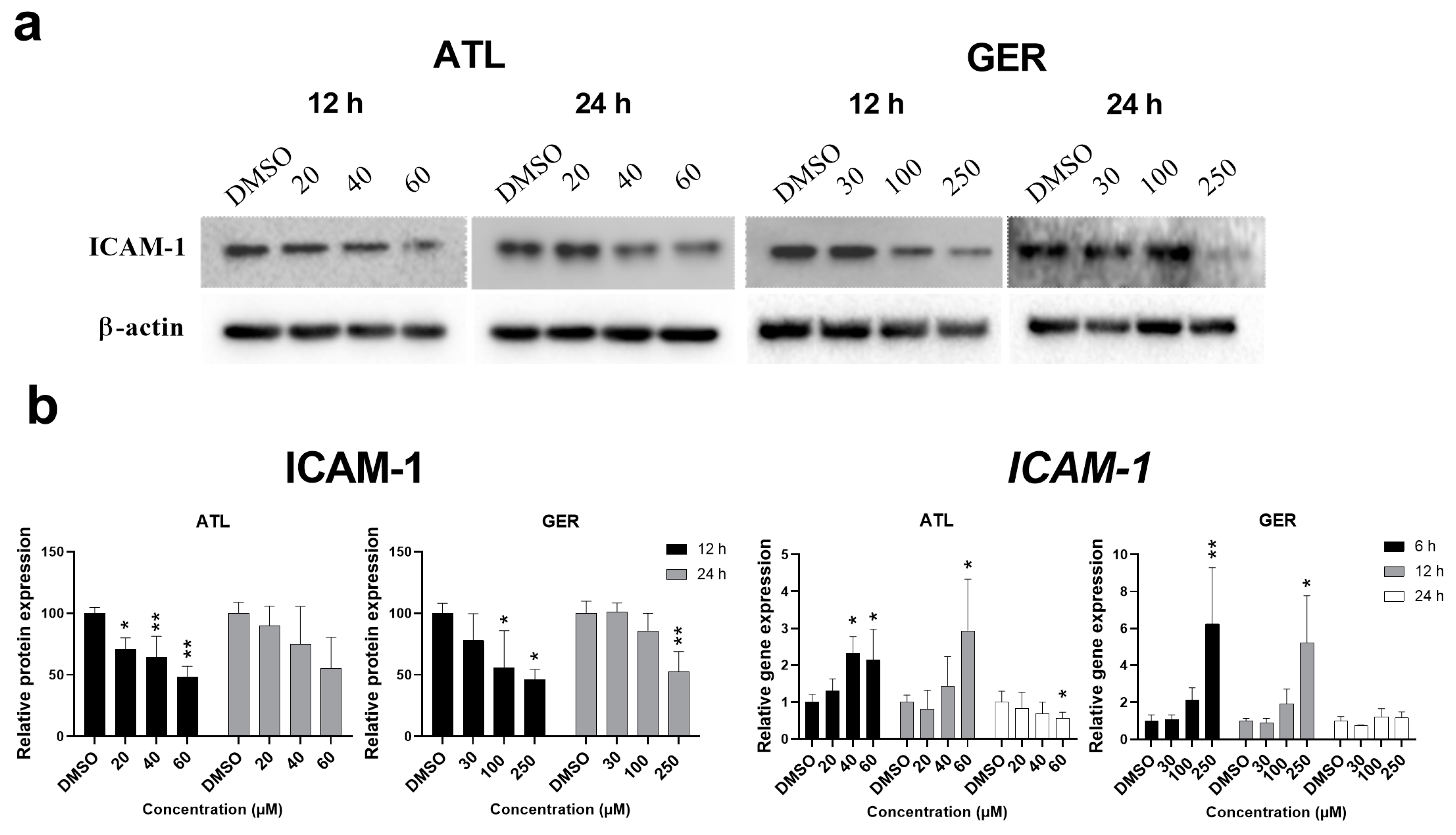 Nutrients 12 01720 g003