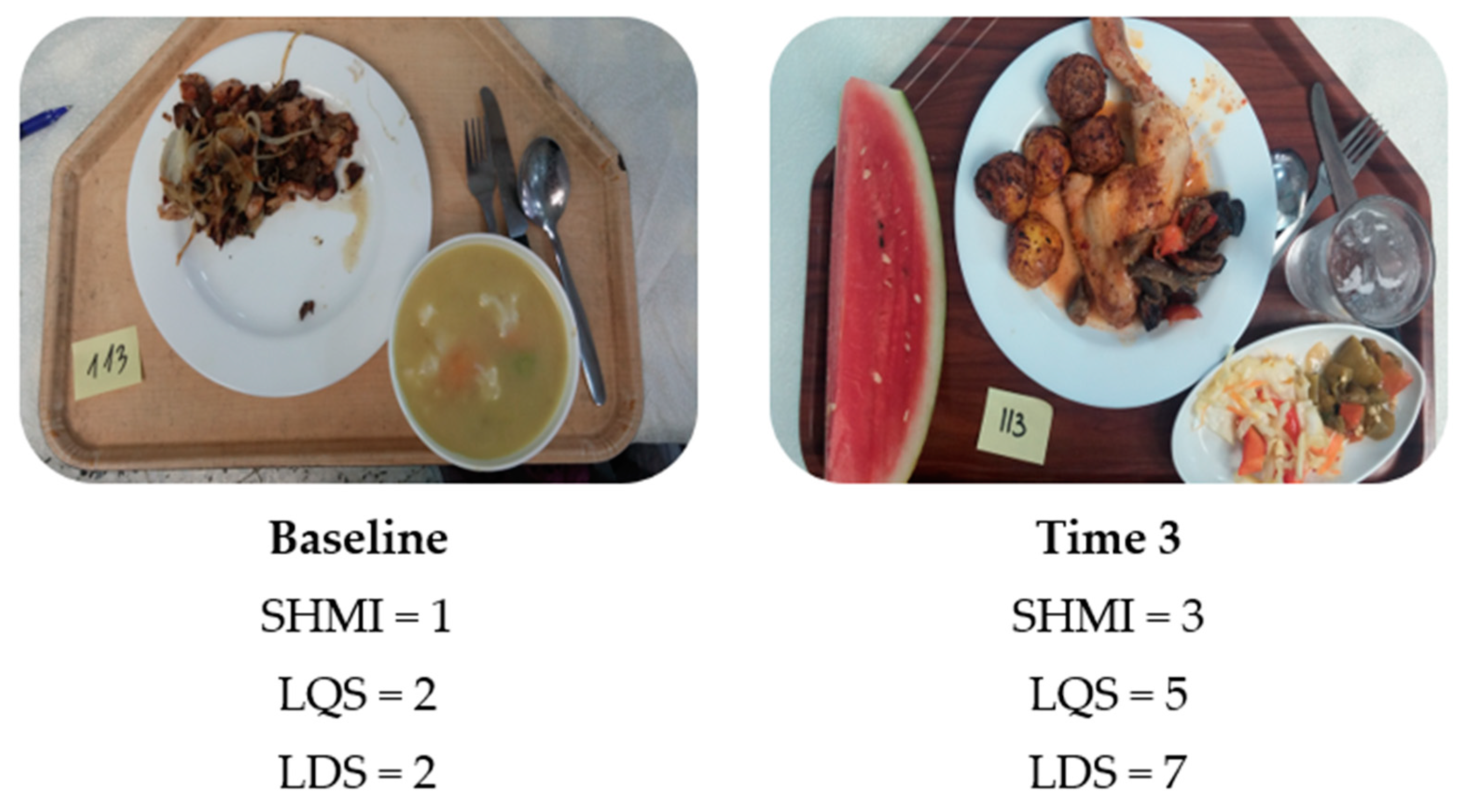 Nutrients 12 01741 g002 Nutrients 12 01741 g002