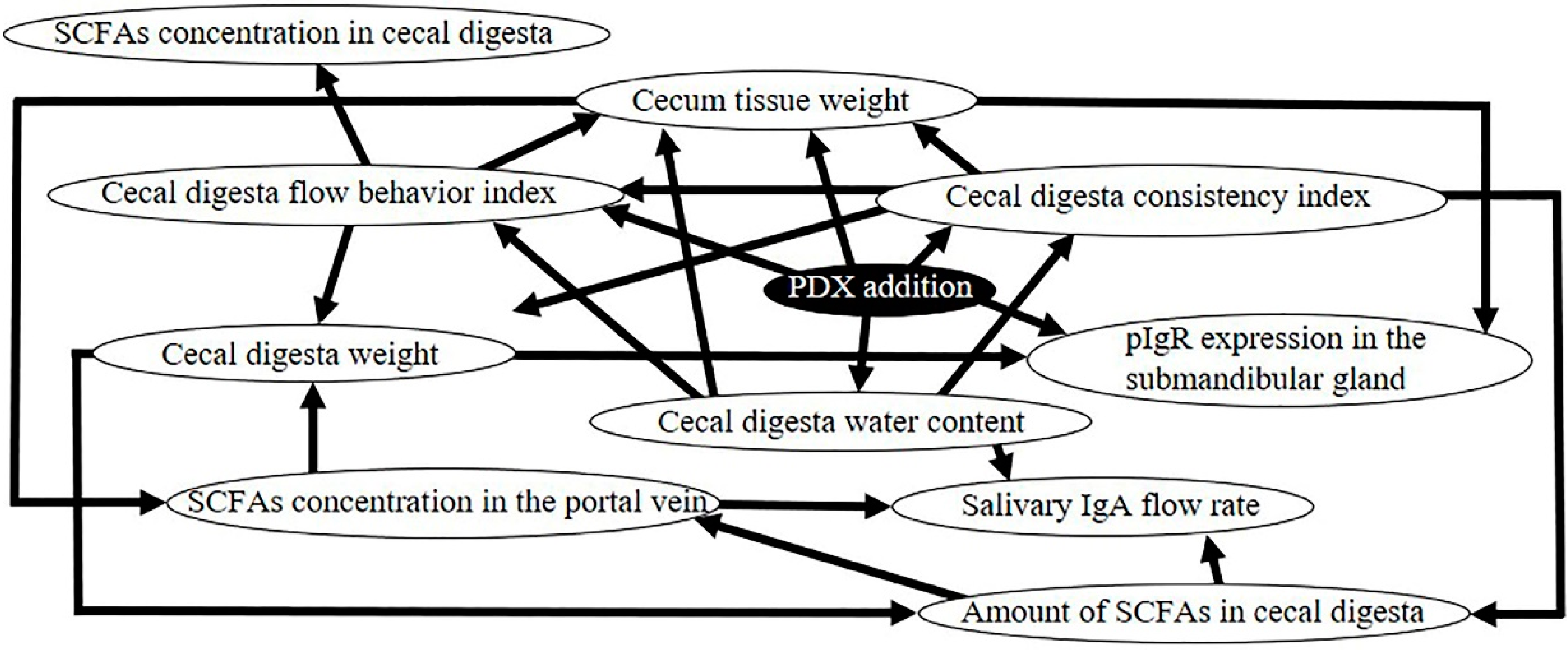 Nutrients 12 01745 g005