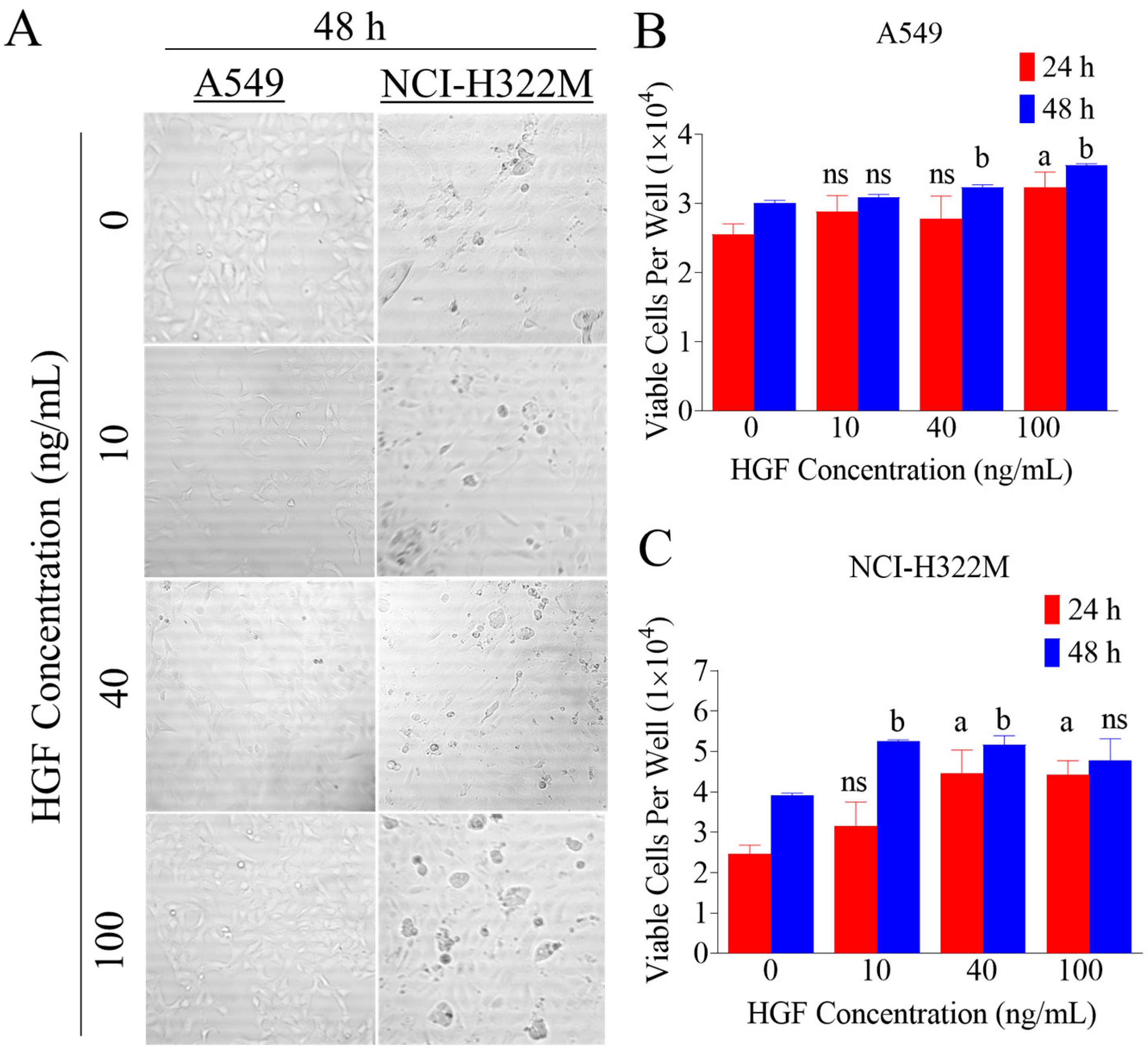 Nutrients 12 01749 g001