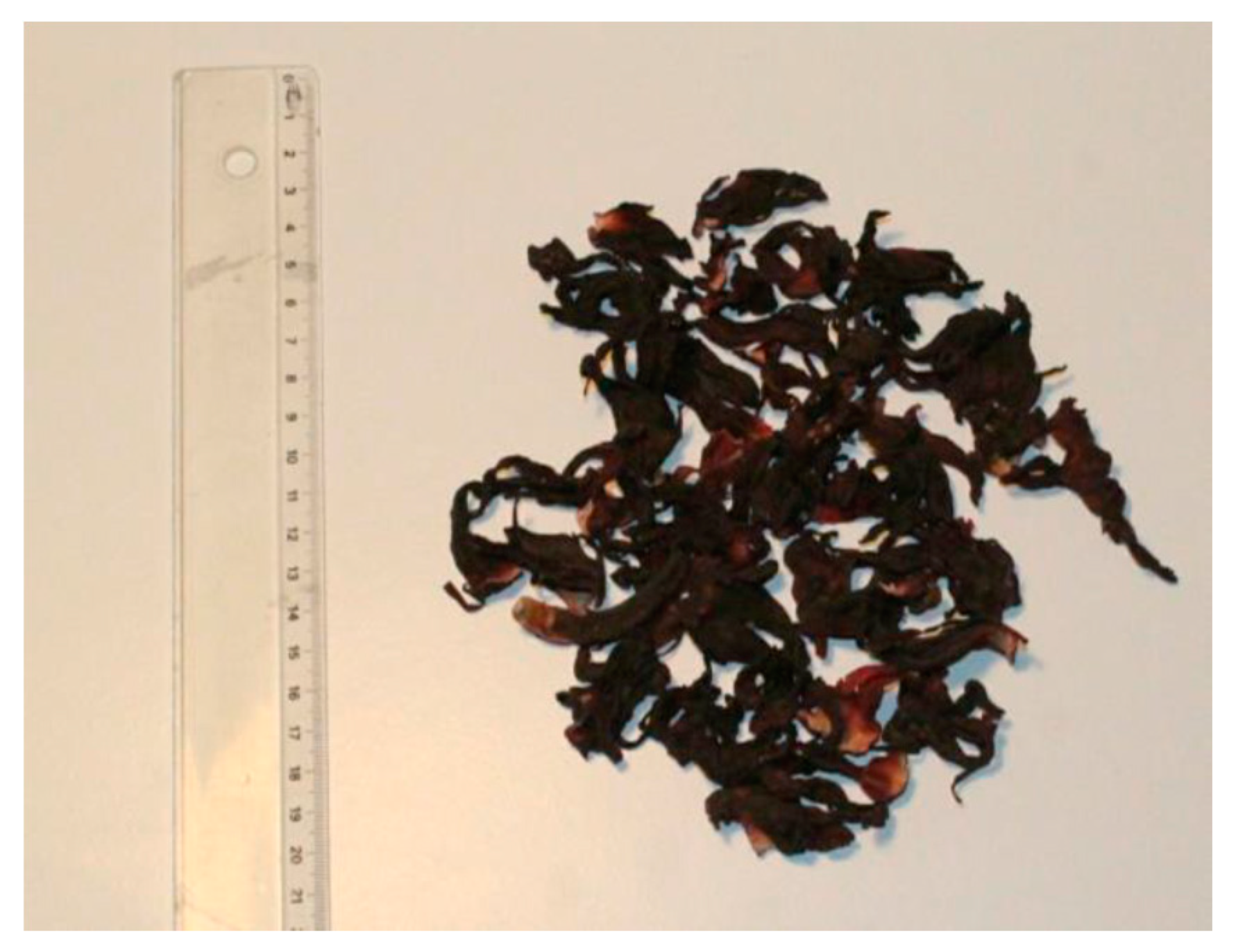 Nutrients 12 01782 g001 Nutrients 12 01782 g001