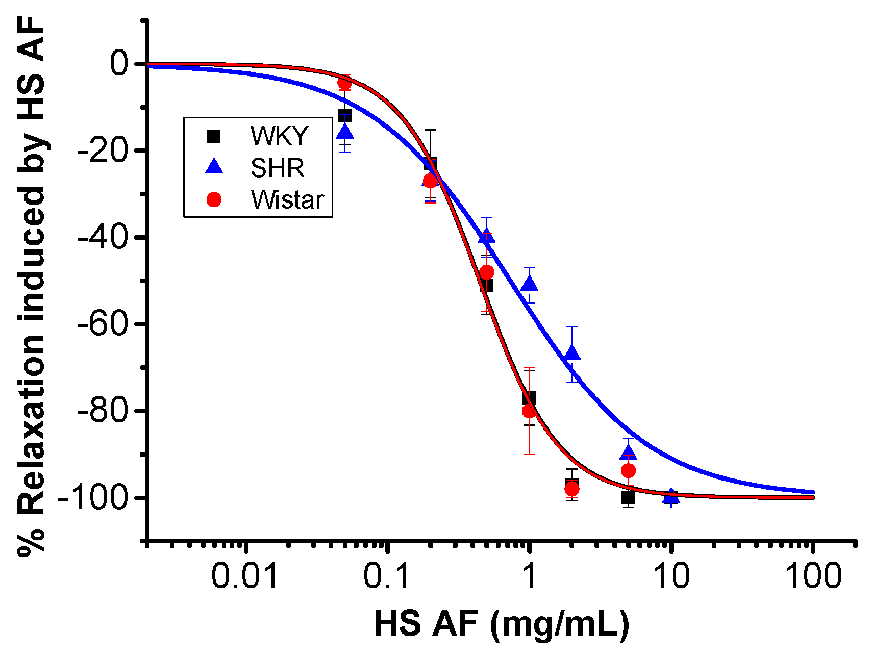 Nutrients 12 01782 g003 Nutrients 12 01782 g003
