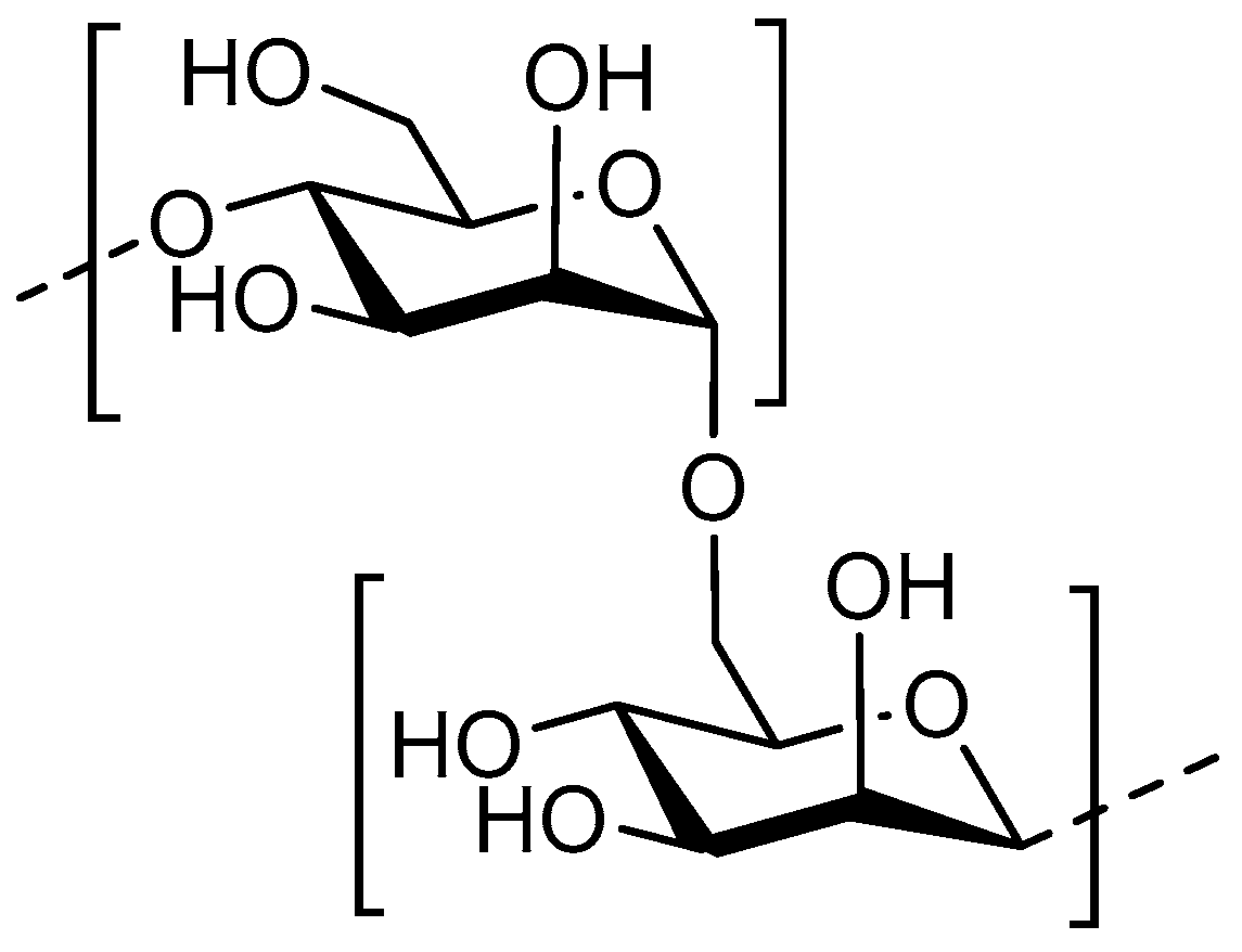 Nutrients 12 01789 g006