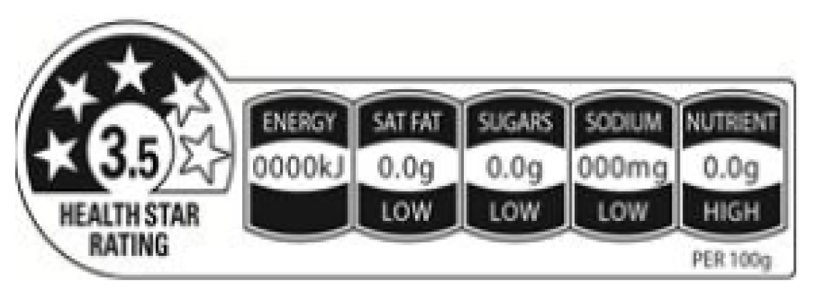 Nutrients 12 01791 g0a1