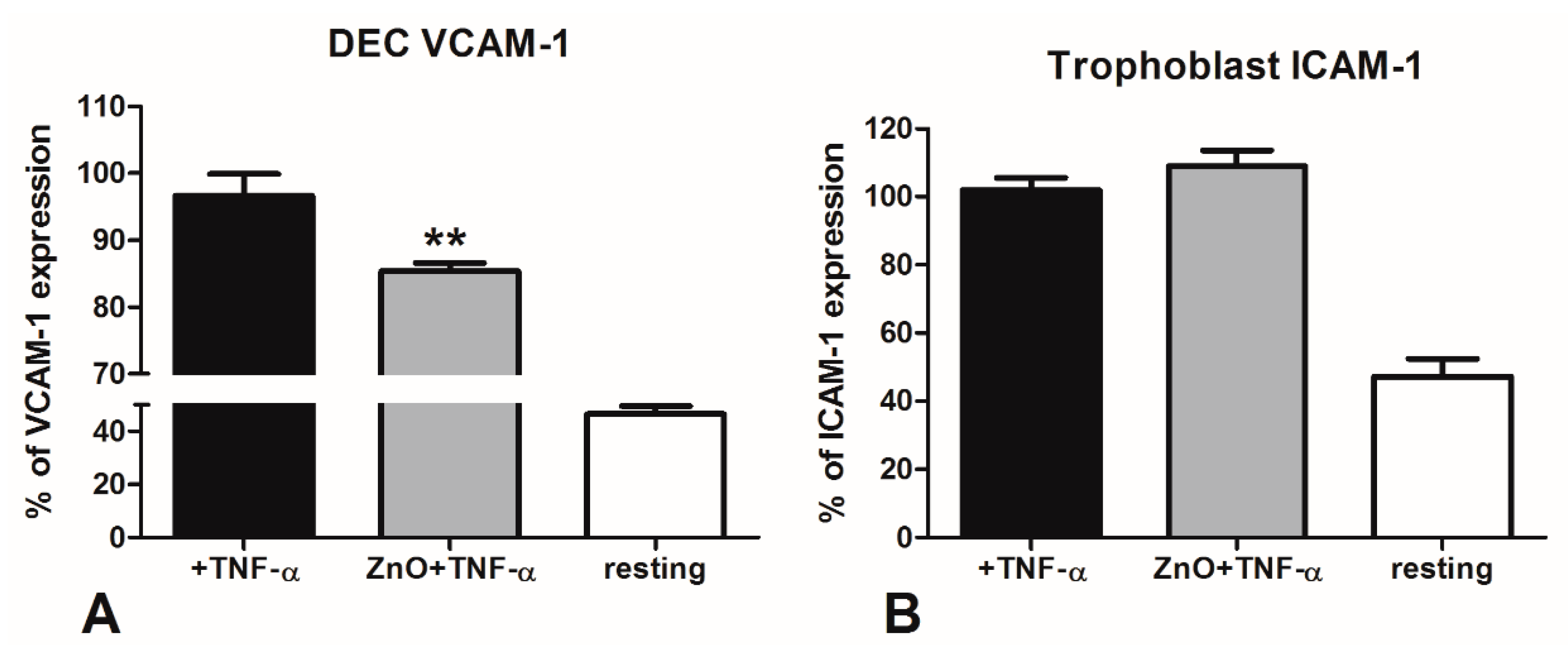 Nutrients 12 01822 g003 Nutrients 12 01822 g003