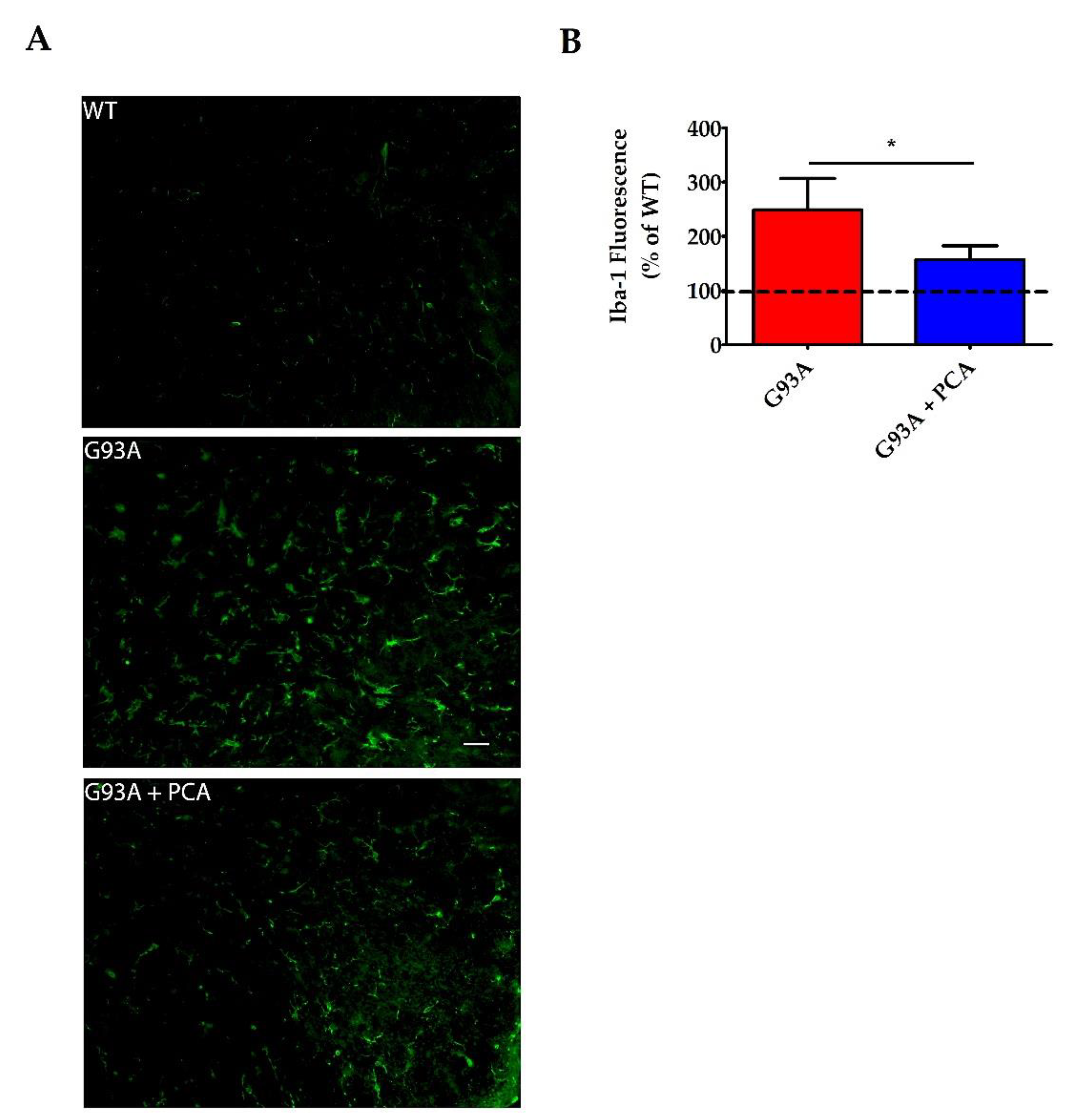 Nutrients 12 01824 g007