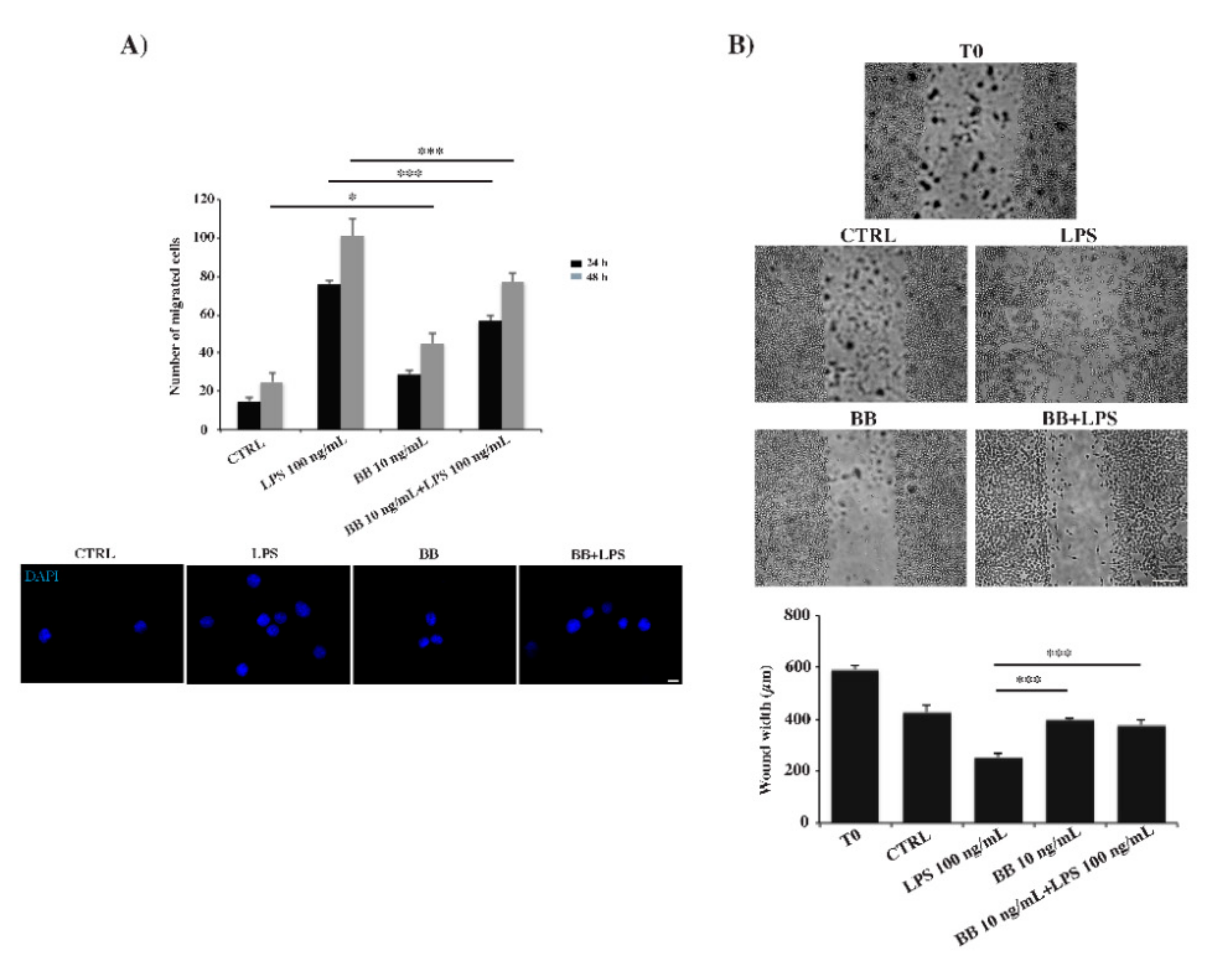 Nutrients 12 01830 g004 Nutrients 12 01830 g004