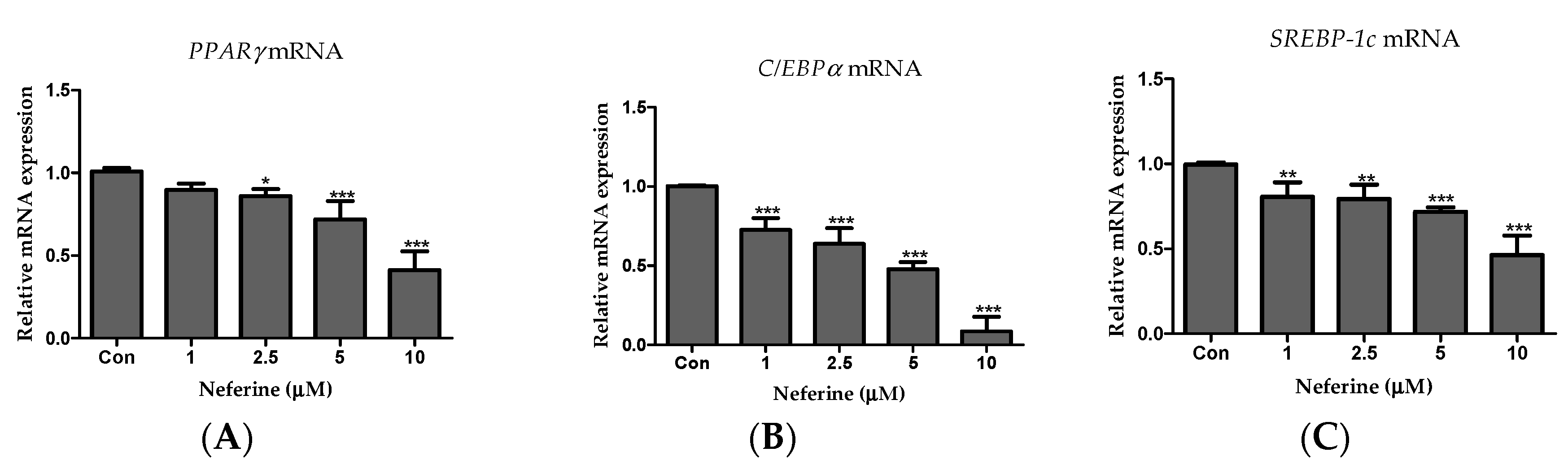Nutrients 12 01858 g003