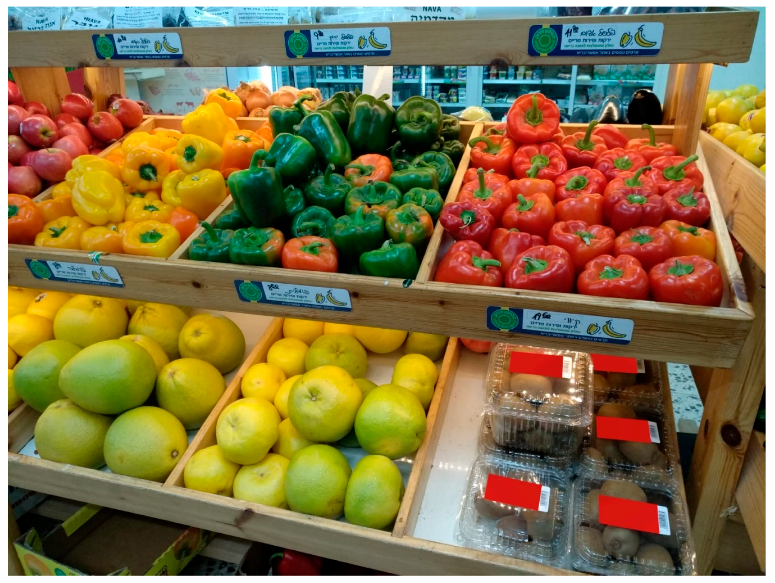 Nutrients 12 01875 g0a3