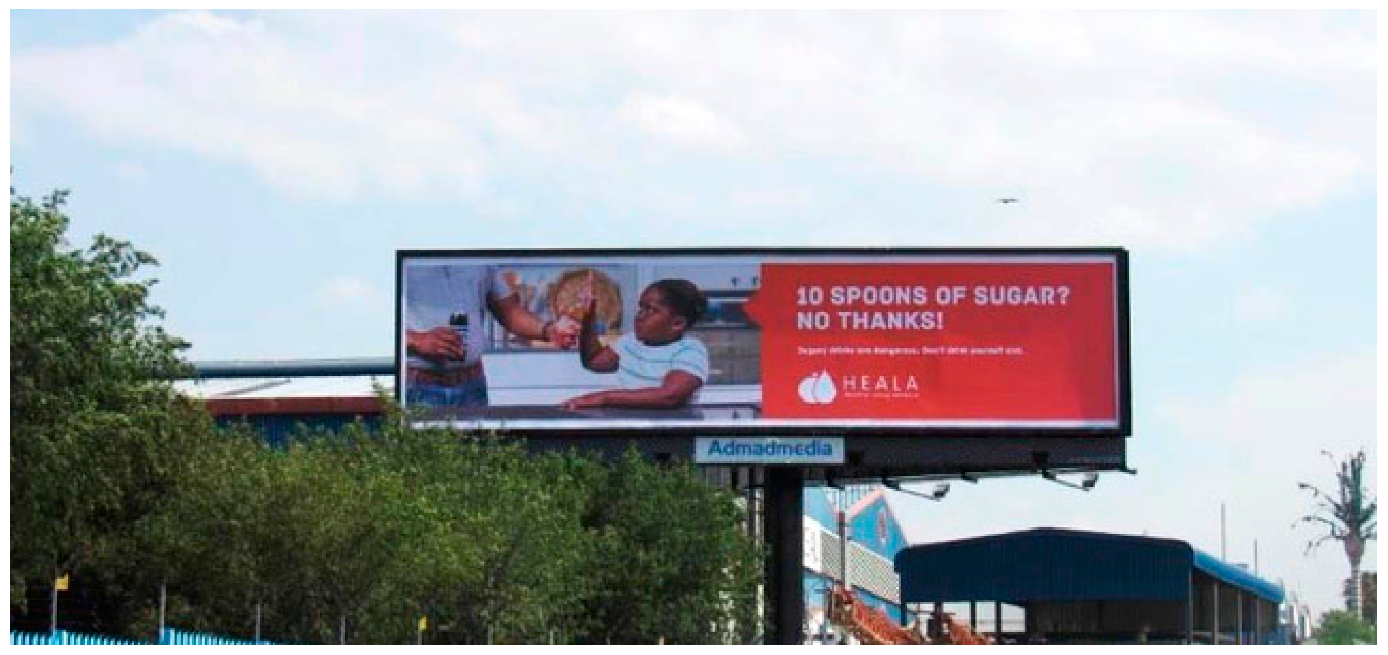 Nutrients 12 01878 g001 Nutrients 12 01878 g001