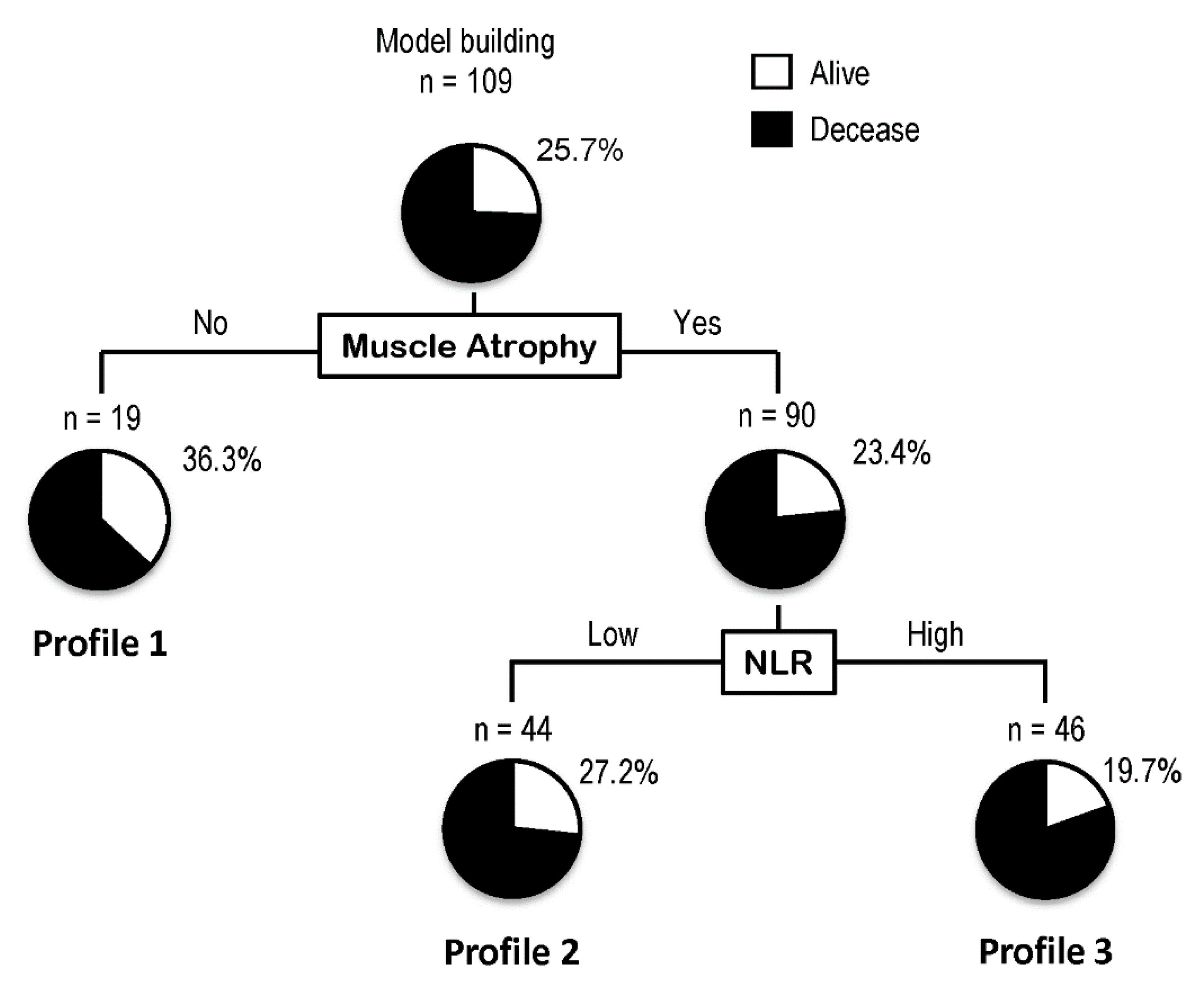 Nutrients 12 01884 g001 Nutrients 12 01884 g001