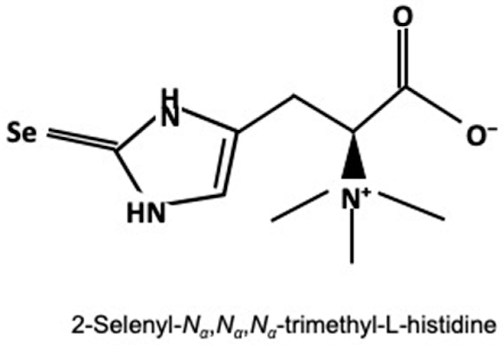 Nutrients 12 01898 g001 Nutrients 12 01898 g001