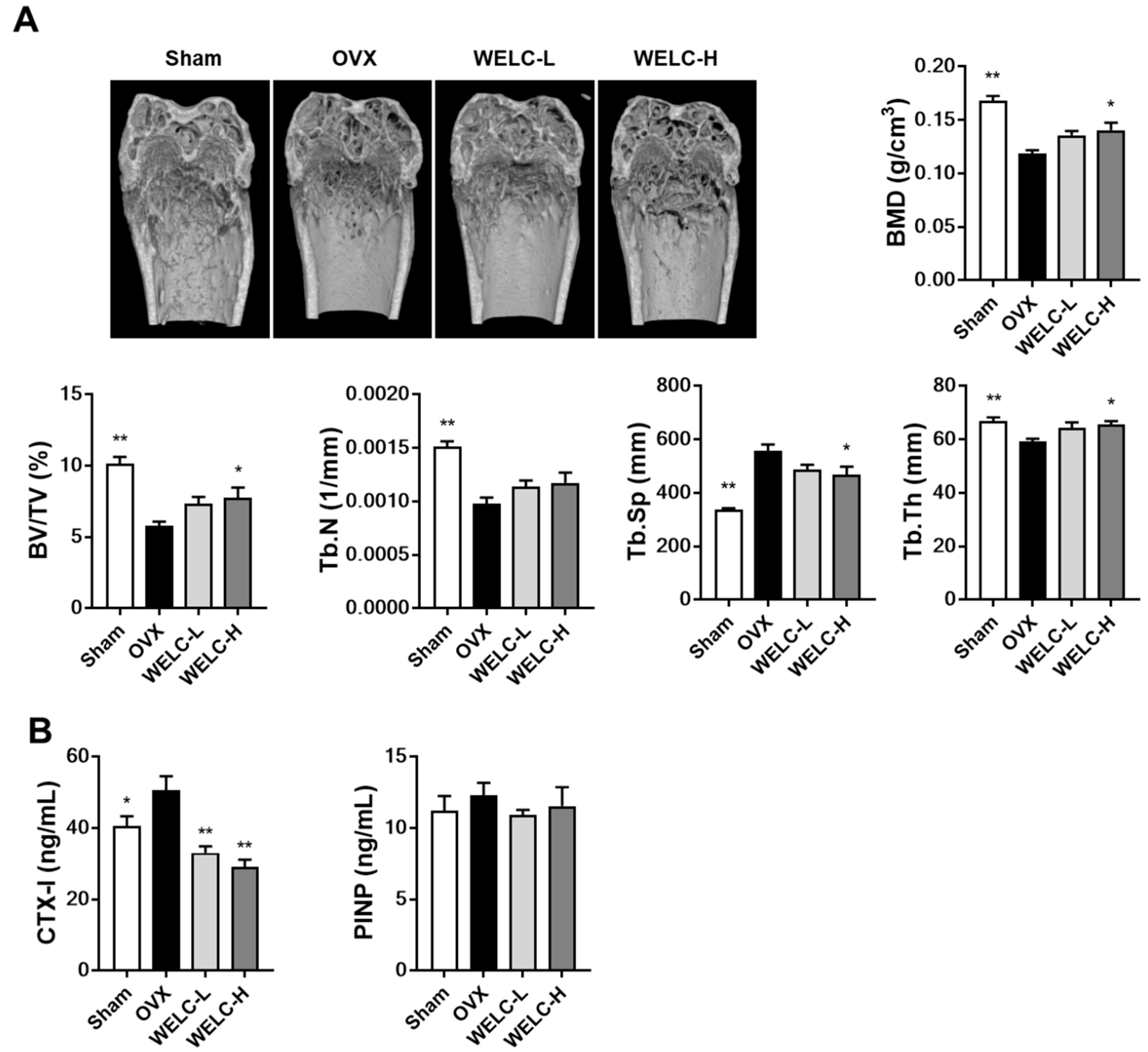 Nutrients 12 01927 g003
