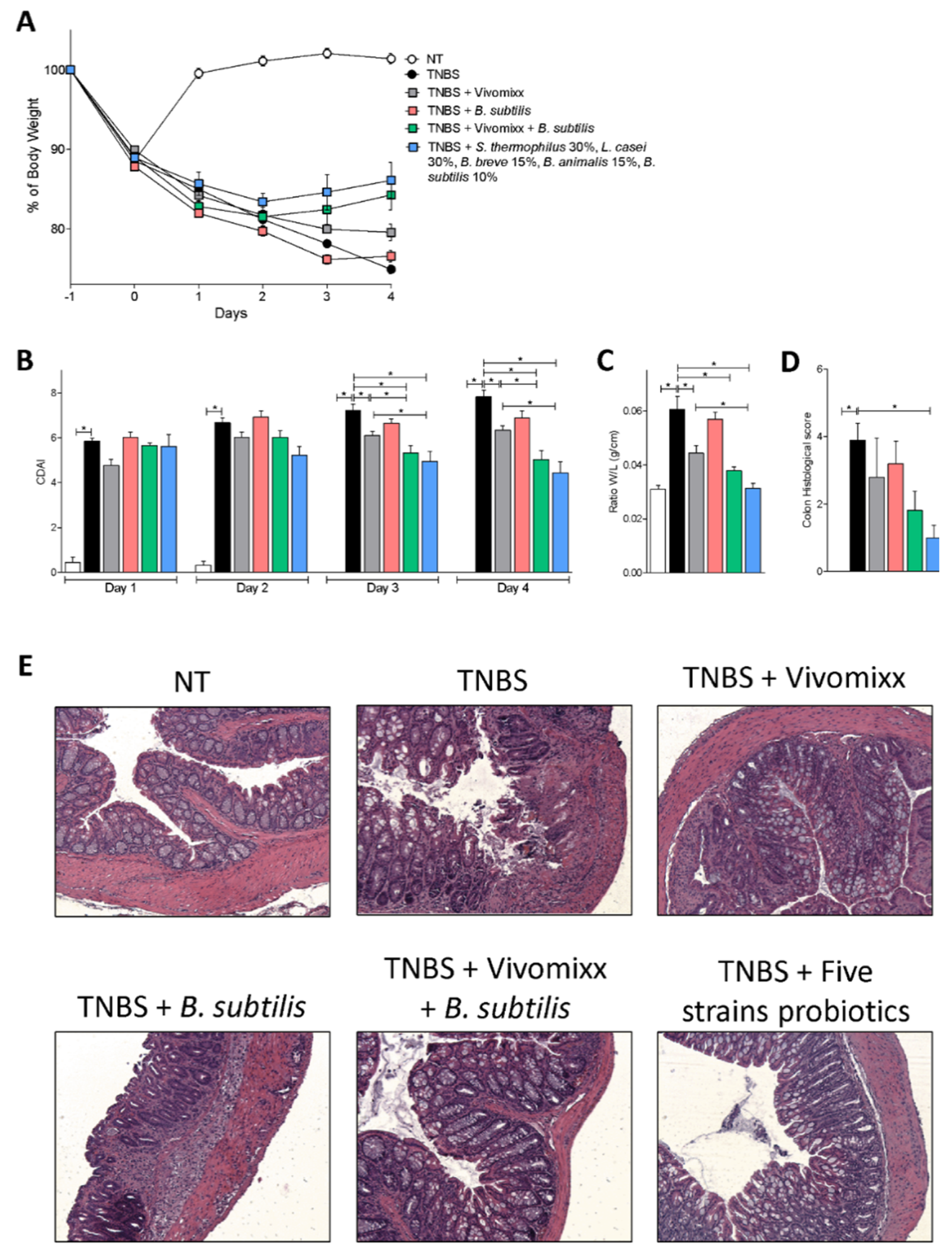 Nutrients 12 01945 g001
