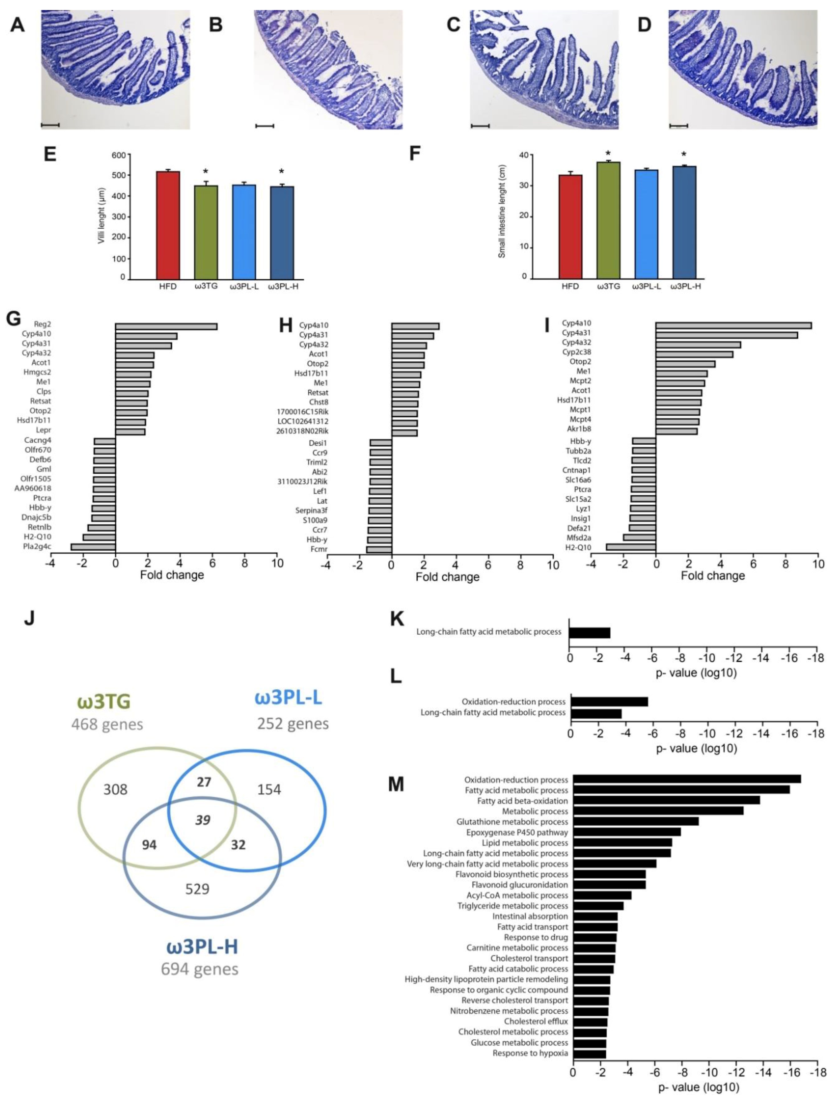 Nutrients 12 02037 g004 Nutrients 12 02037 g004
