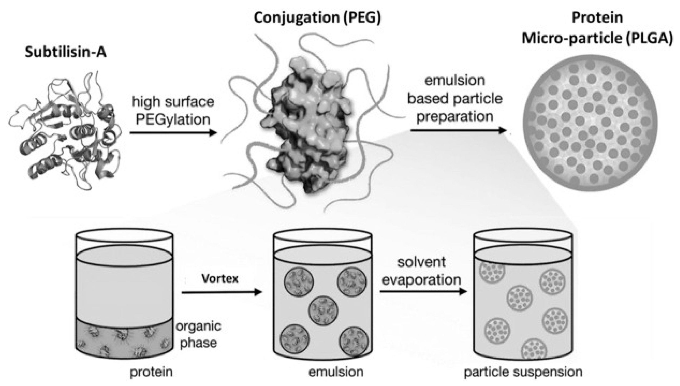 Nutrients 12 02095 g005