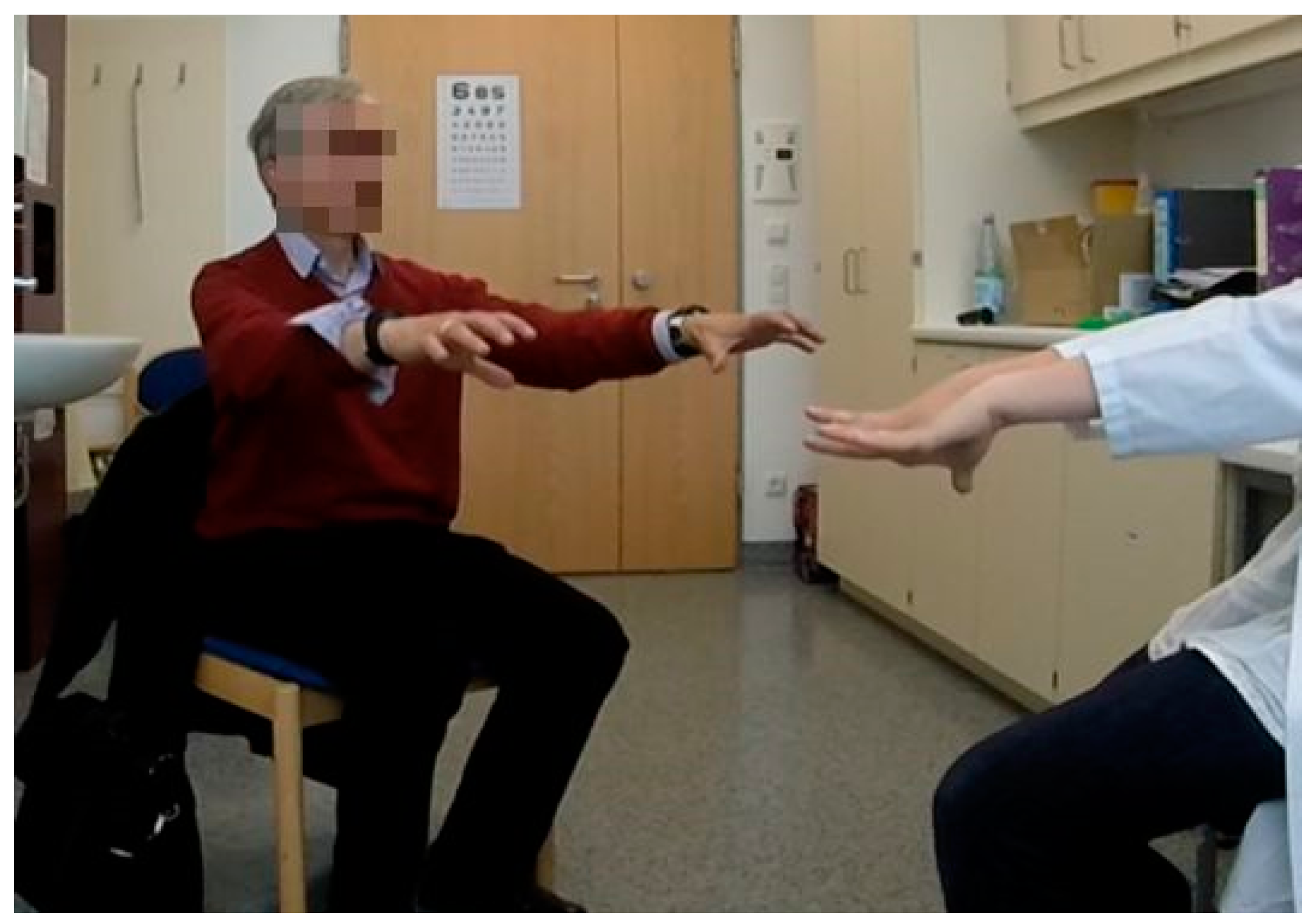 Nutrients 12 02109 g001