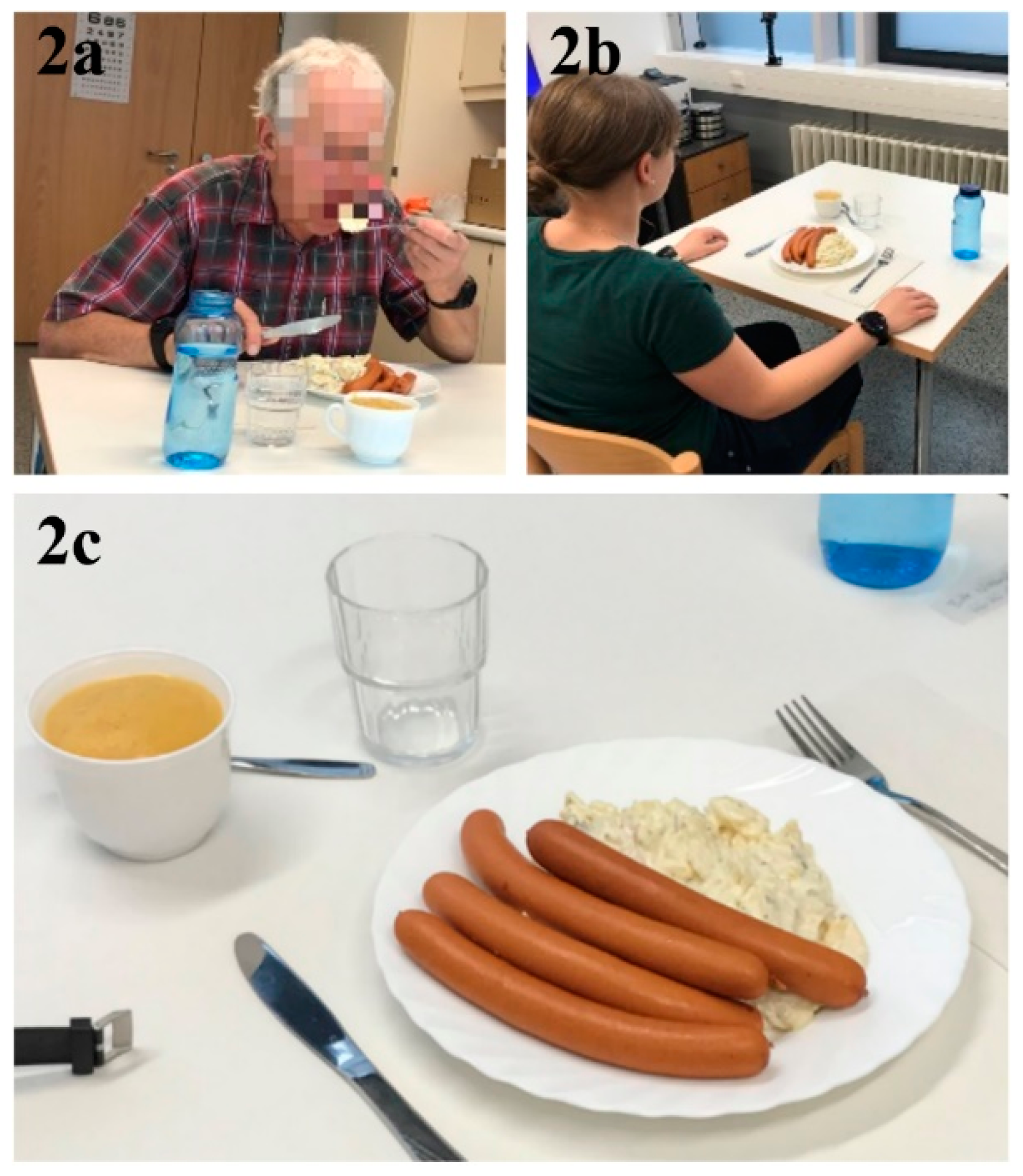 Nutrients 12 02109 g002