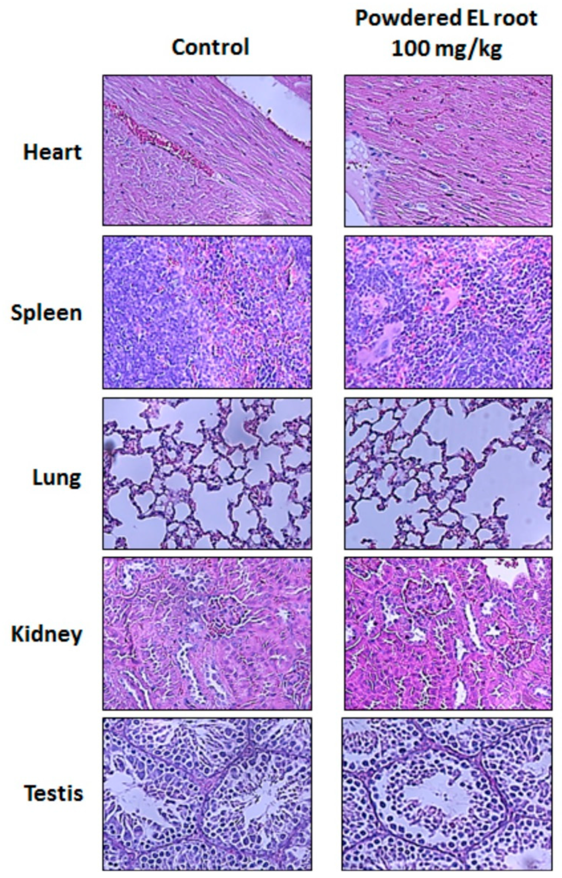 Nutrients 12 02111 g0a1