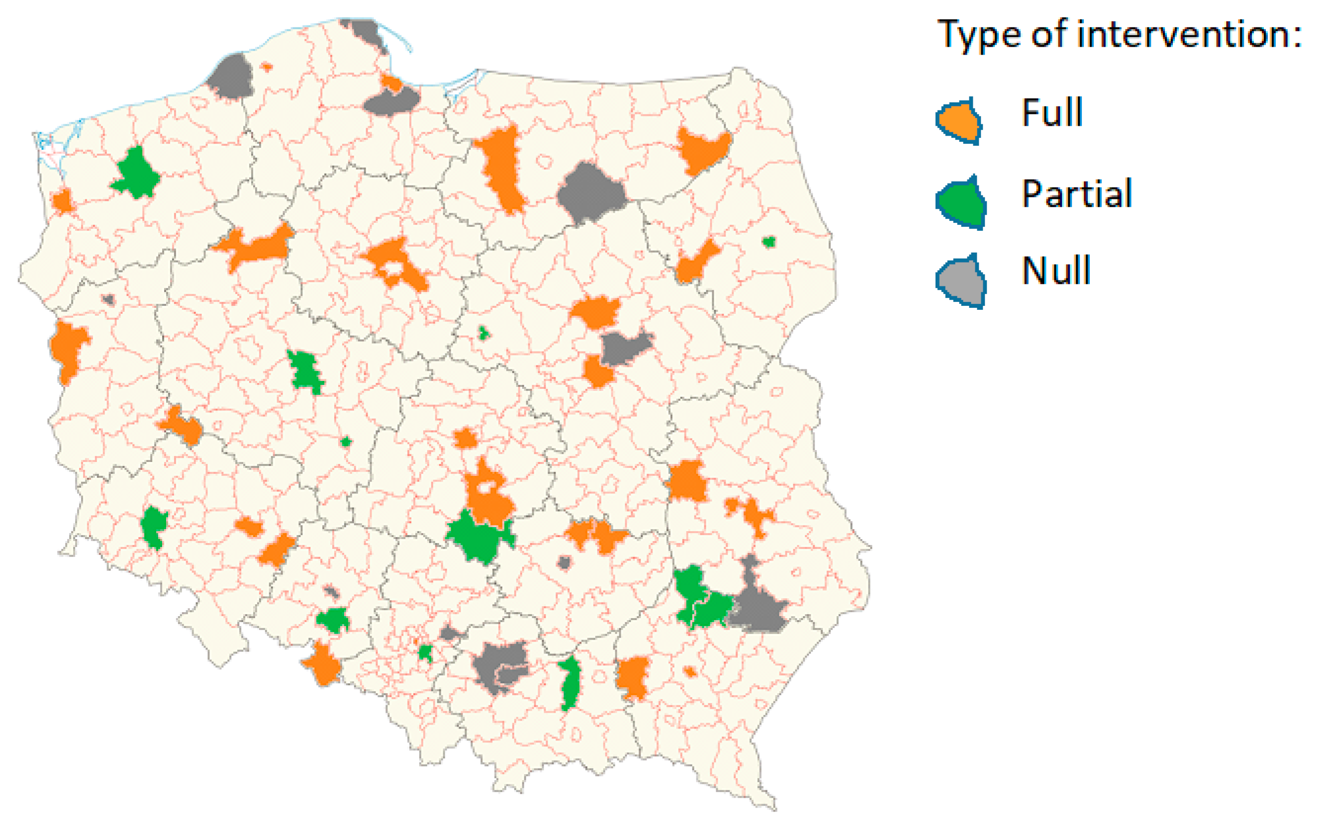 Nutrients 12 02128 g001 Nutrients 12 02128 g001