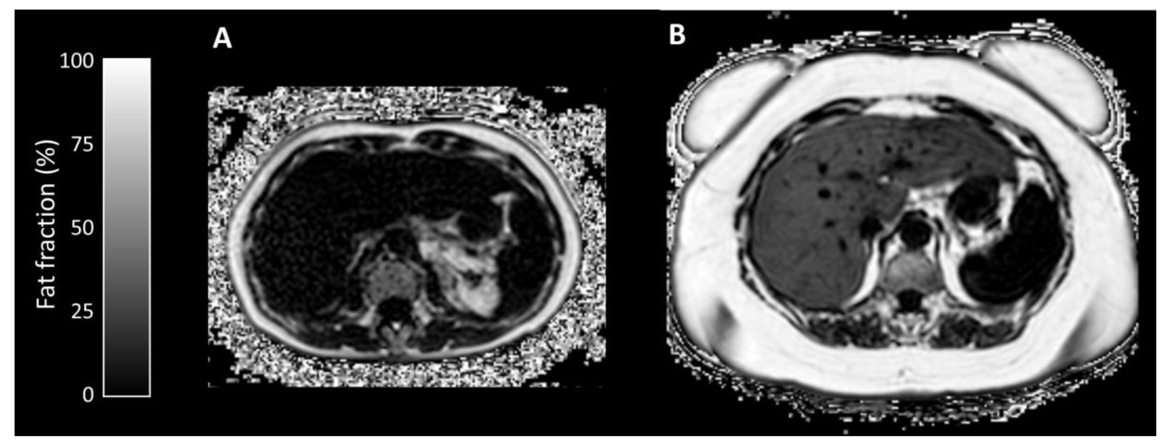 Nutrients 12 02151 g003