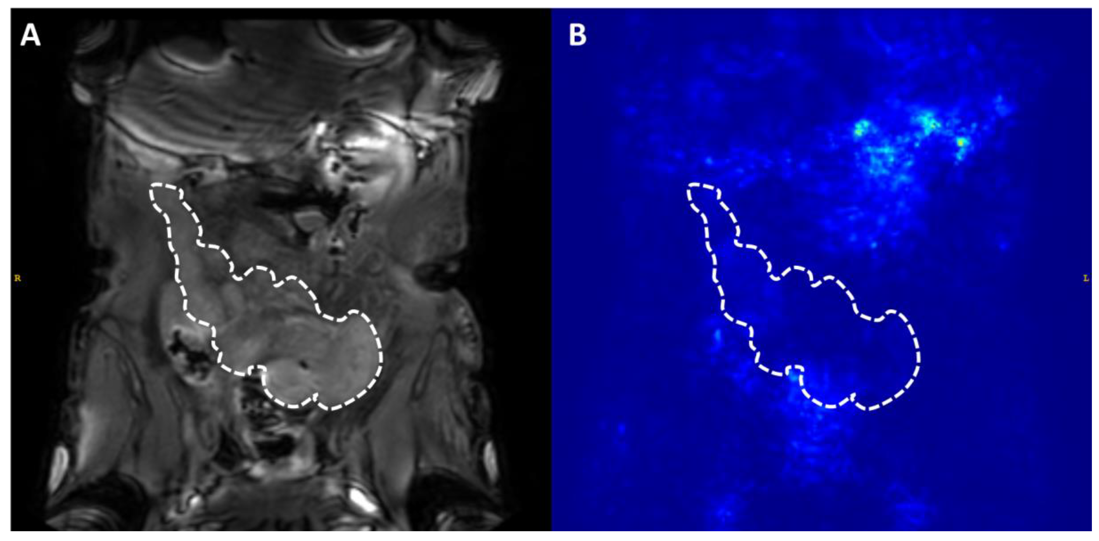 Nutrients 12 02151 g006