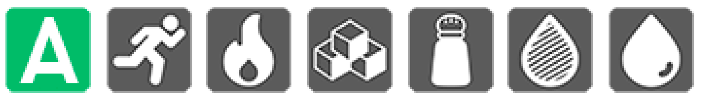 Nutrients 12 02158 g0a2