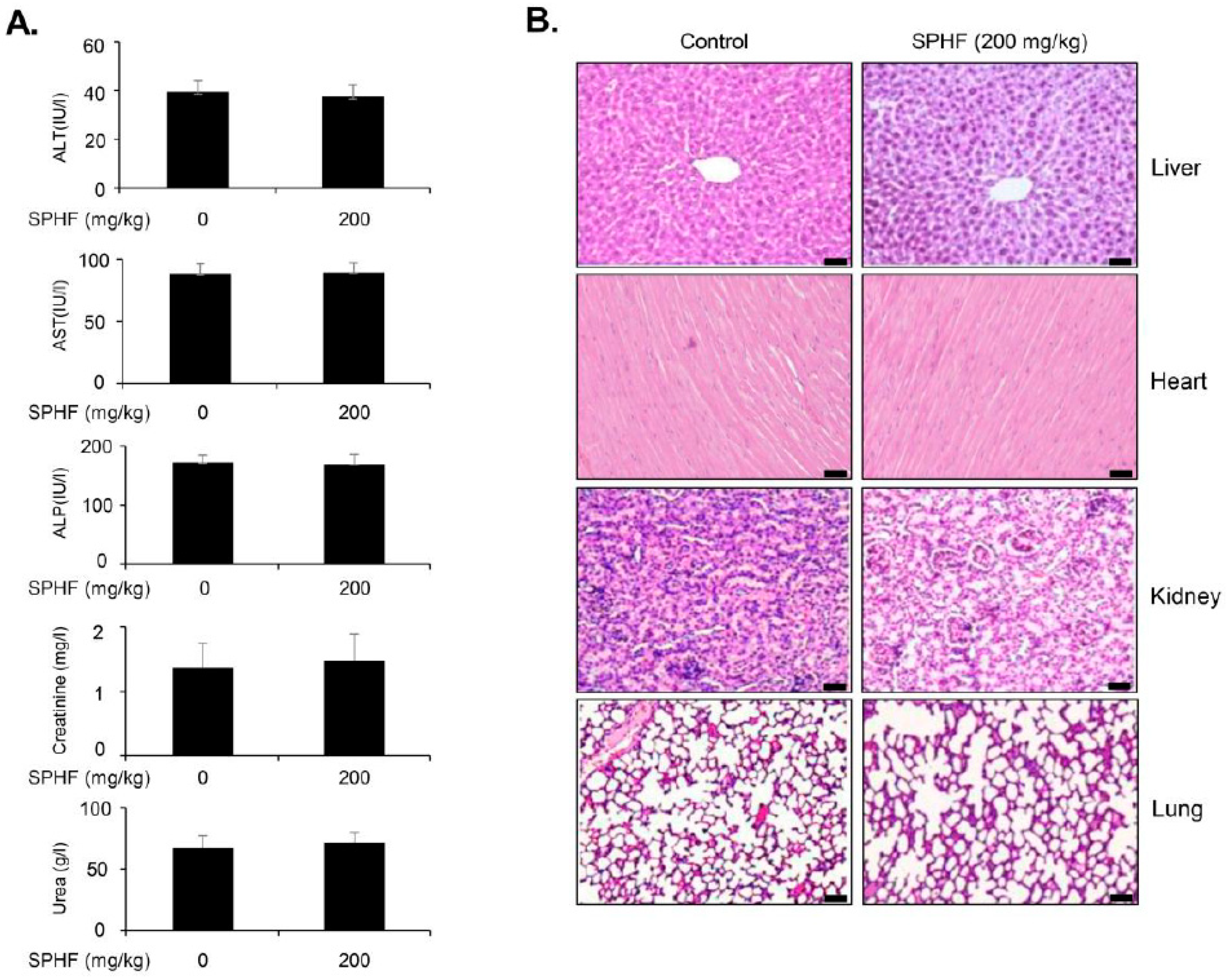 Nutrients 12 02159 g006