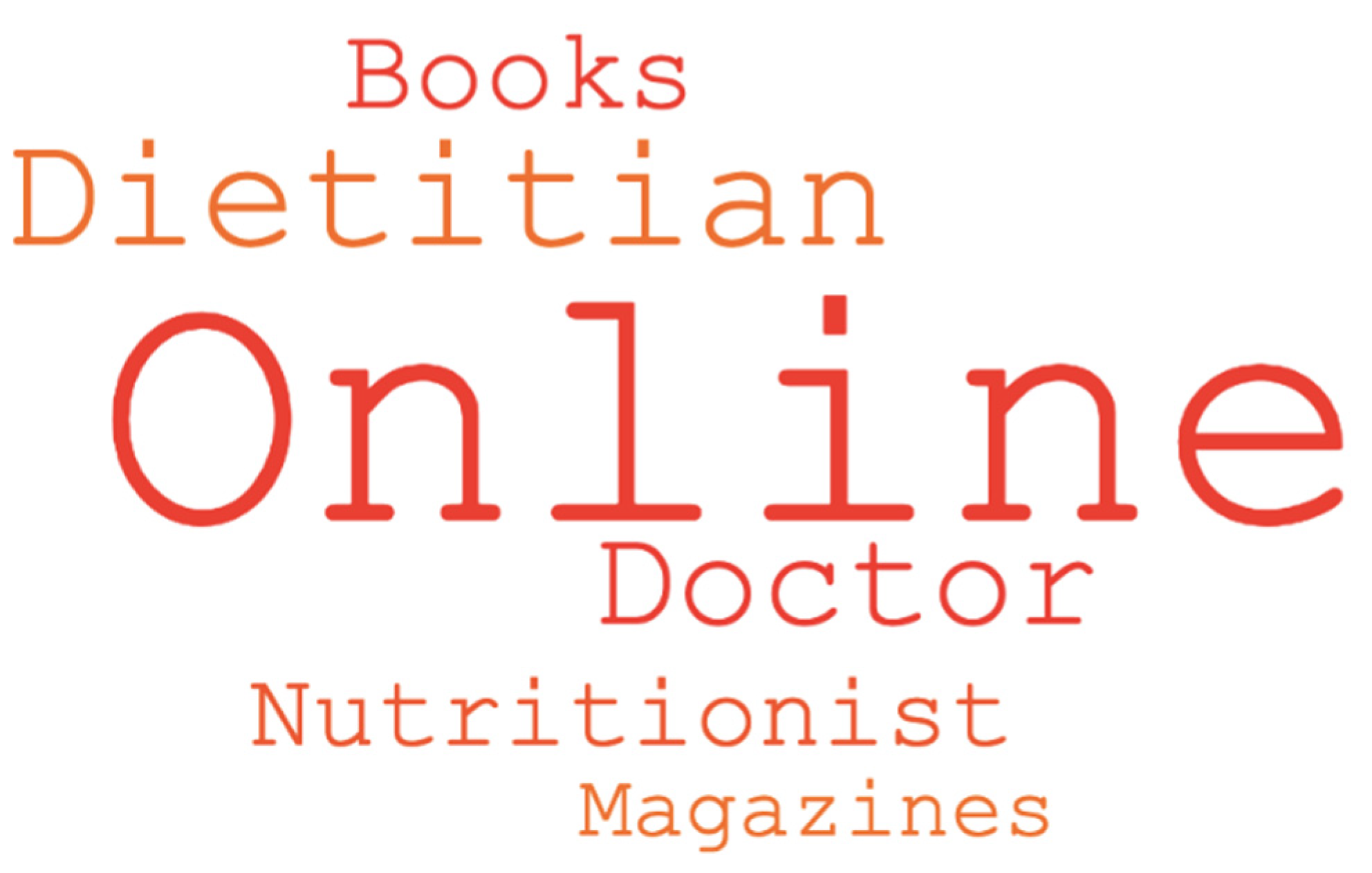 Nutrients 12 02170 g002