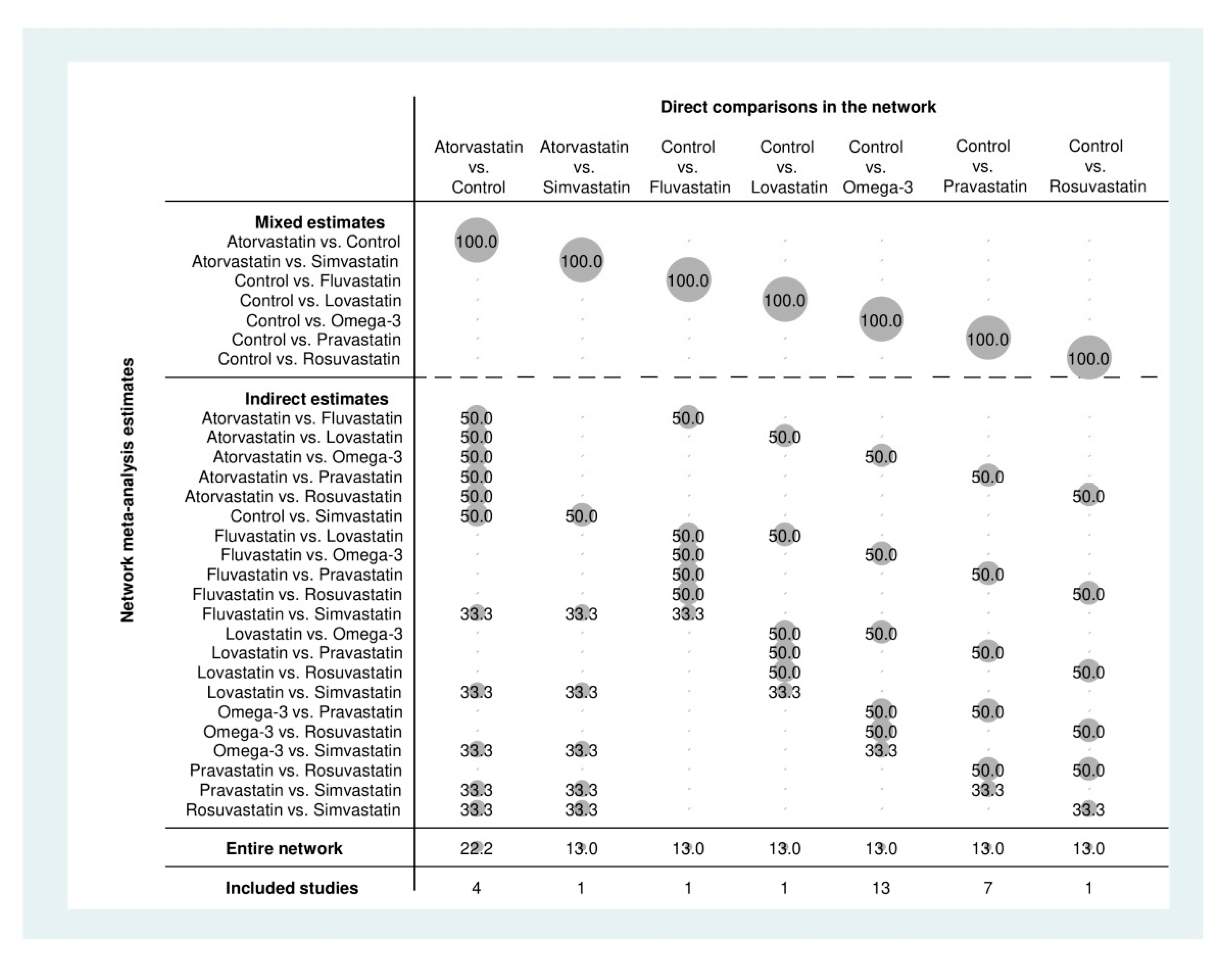 Nutrients 12 02218 g0a4 Nutrients 12 02218 g0a4