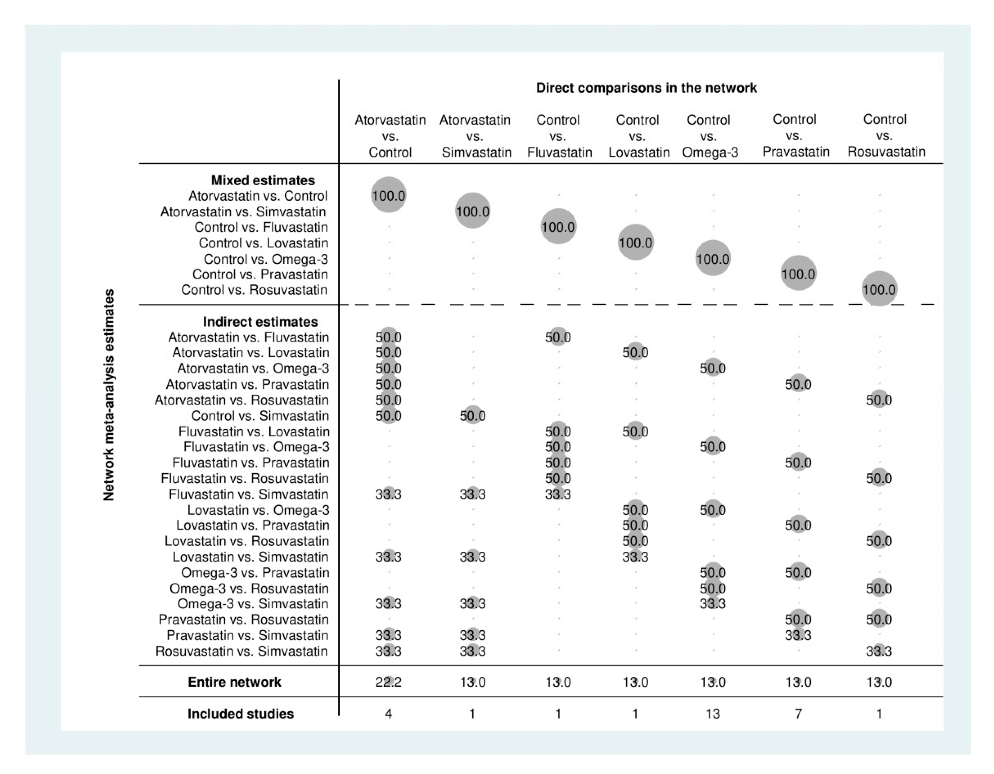 Nutrients 12 02218 g0a5 Nutrients 12 02218 g0a5