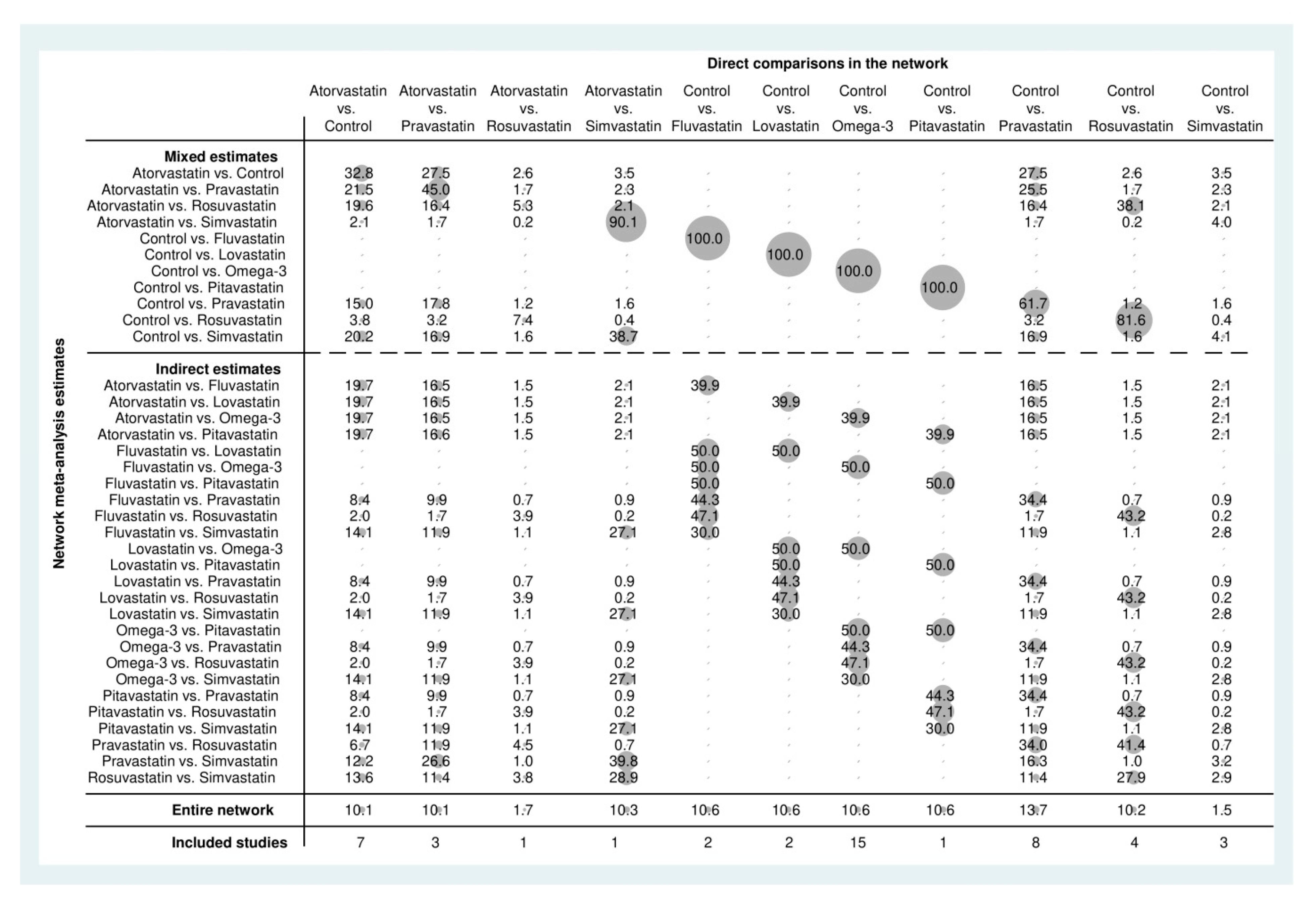 Nutrients 12 02218 g0a6 Nutrients 12 02218 g0a6